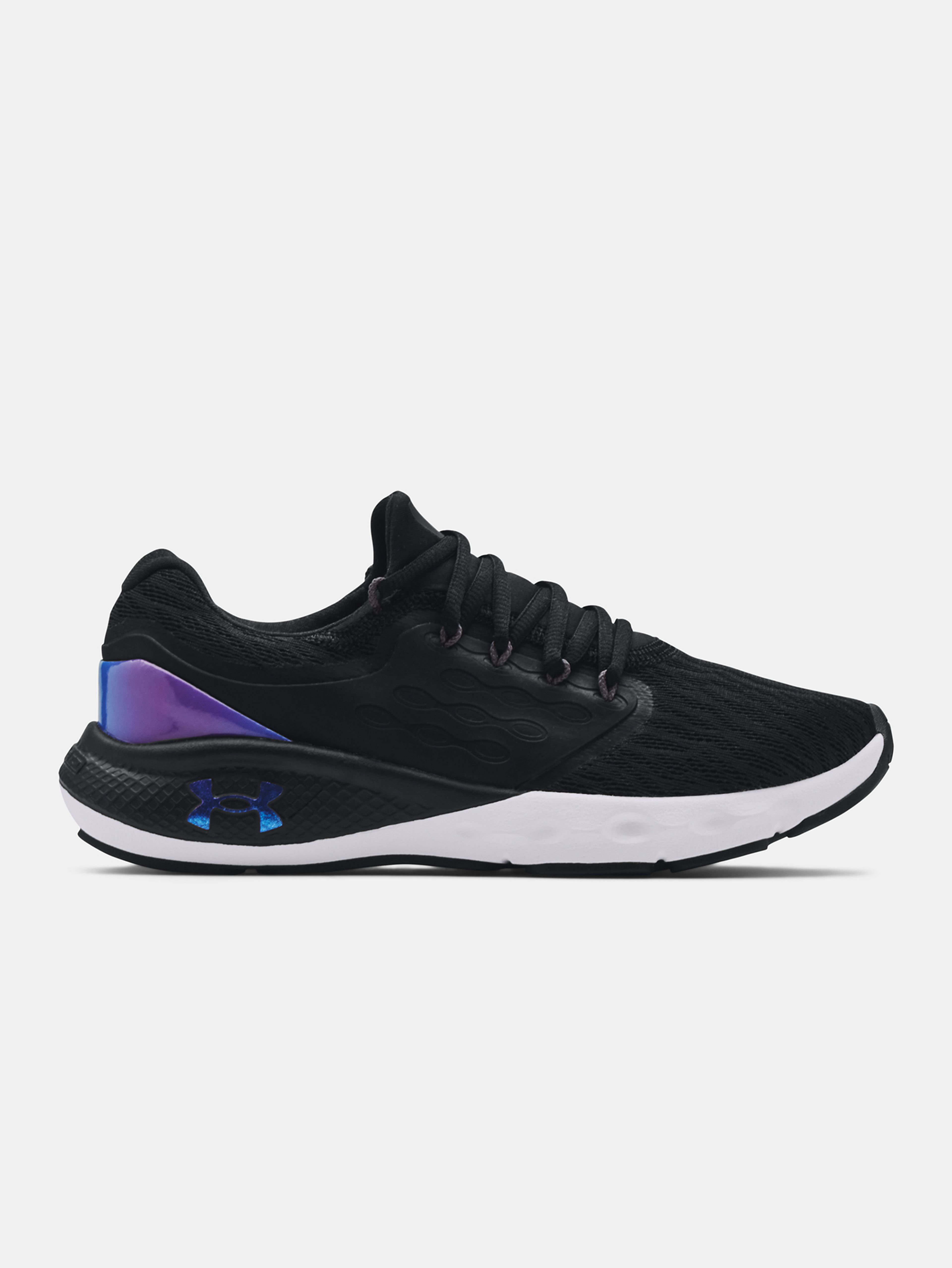 Naiste tossud Under Armour W Charged Vantage ClrShft