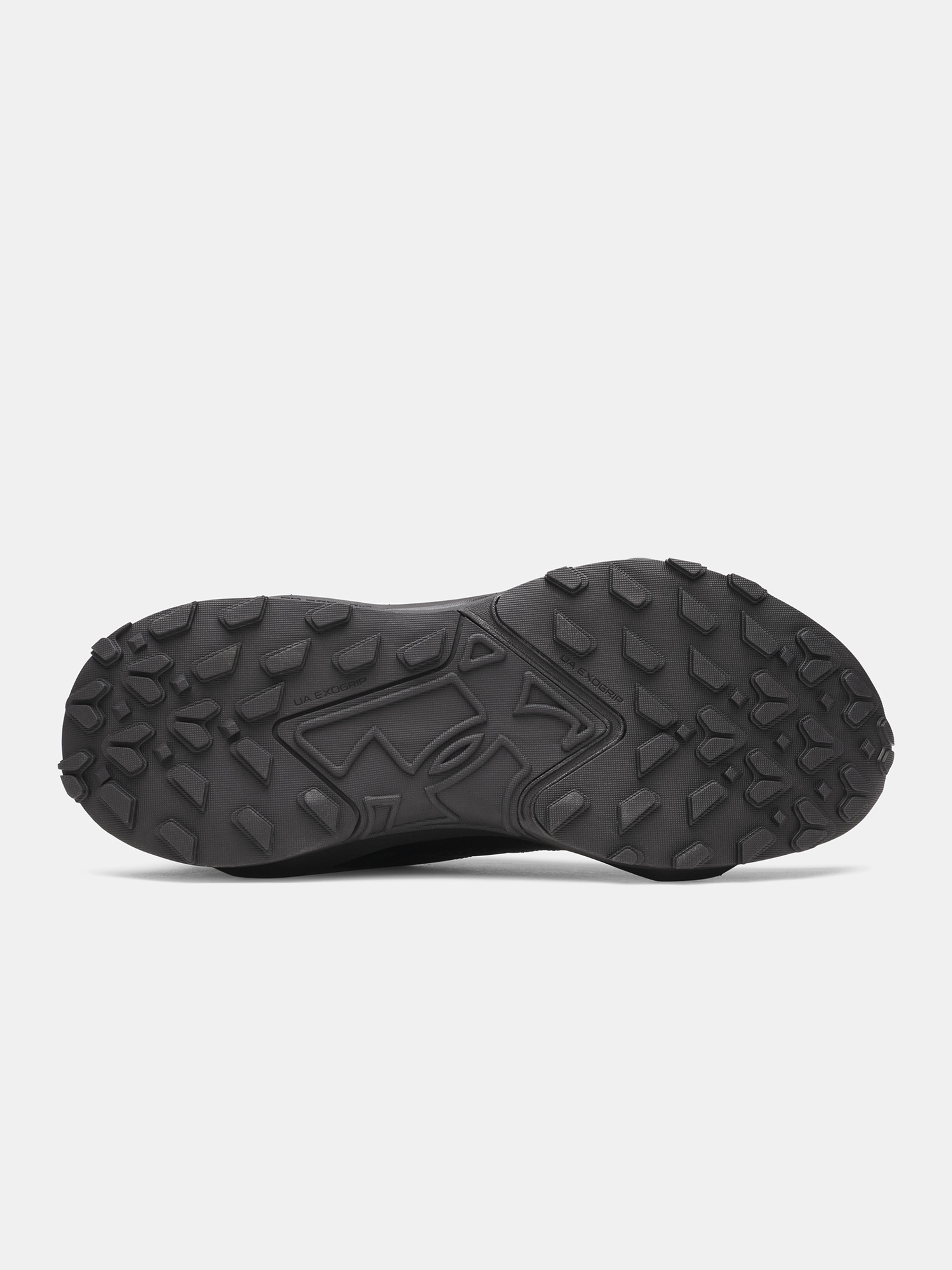 Pánské boty Under Armour Charged Bandit TR 4 WP - 004