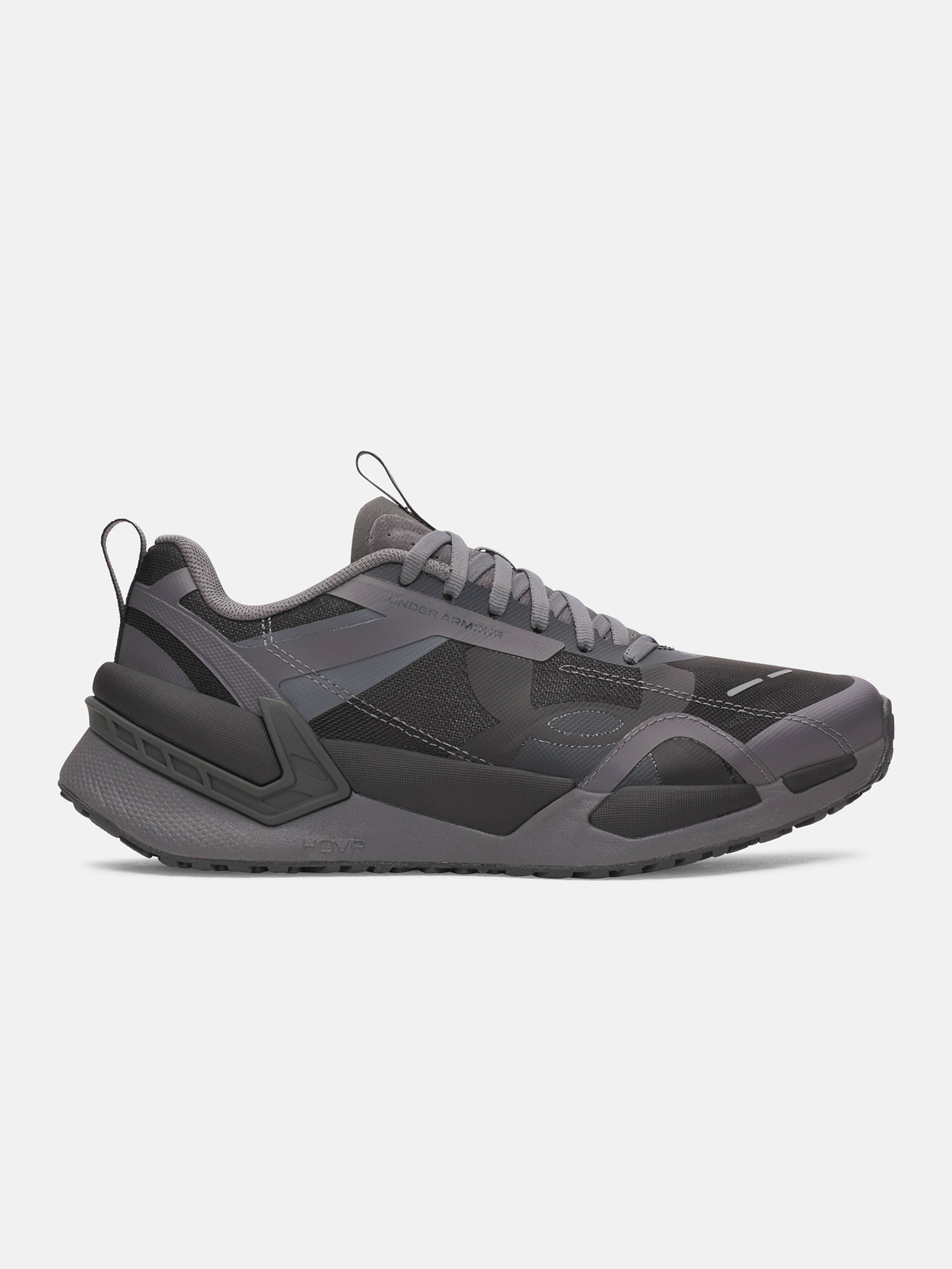 Női cipők Under Armour UA W Reign XT - 001