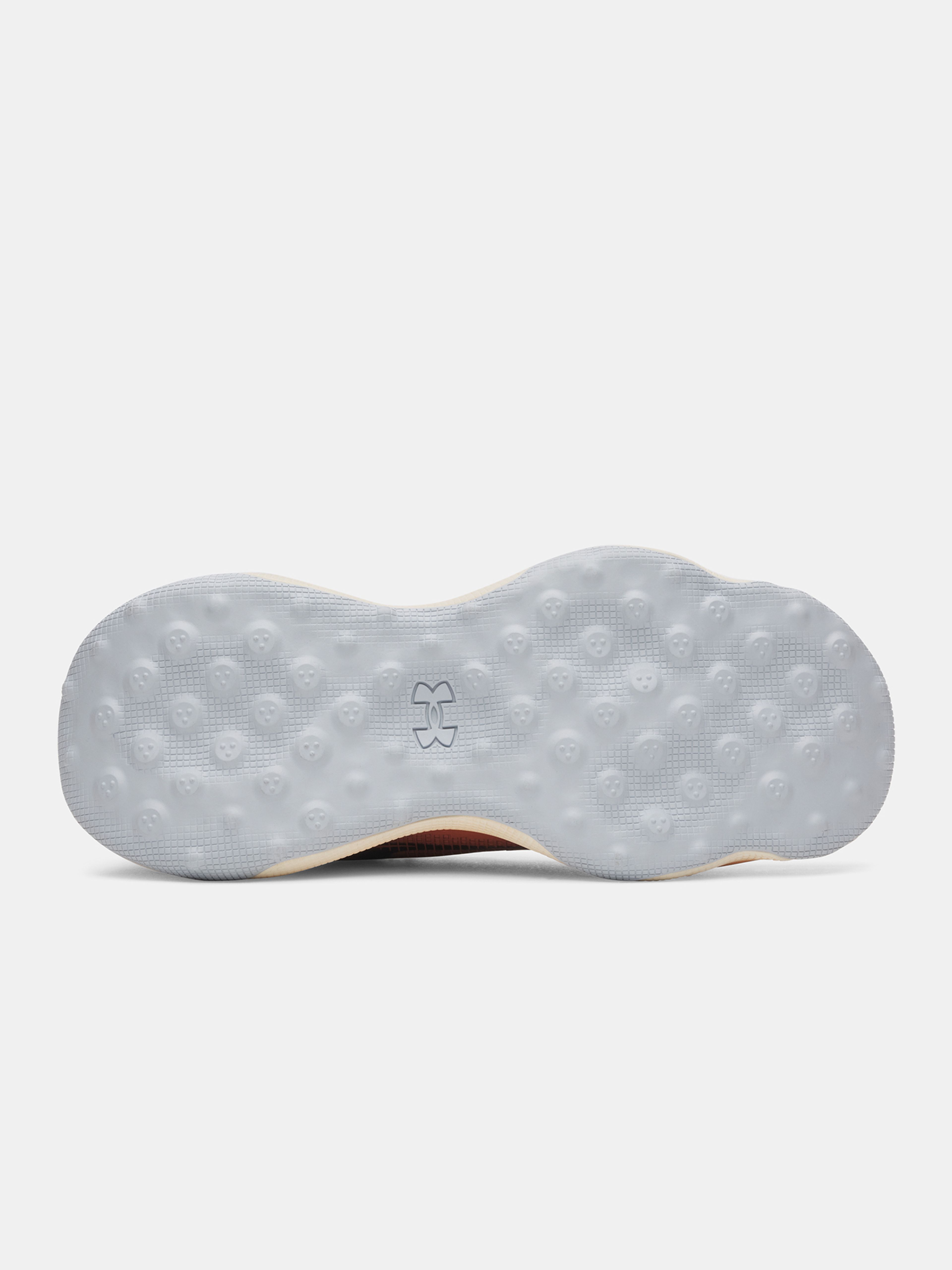 Férfi cipők Under Armour UA Pulse - 004