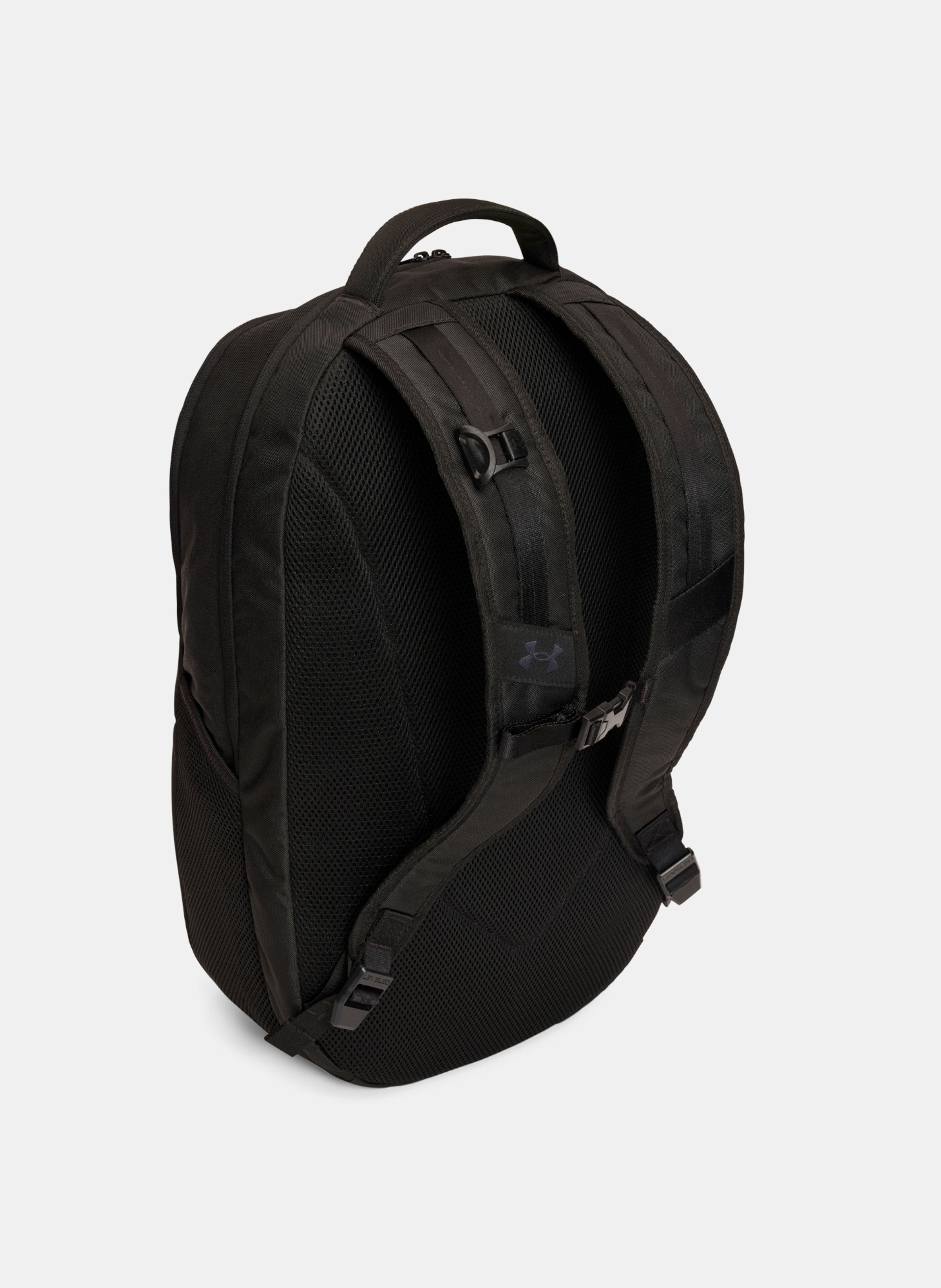 Unisex nahrbtnik Under Armour UA Hustle Pro 6.0 Backpack - 002
