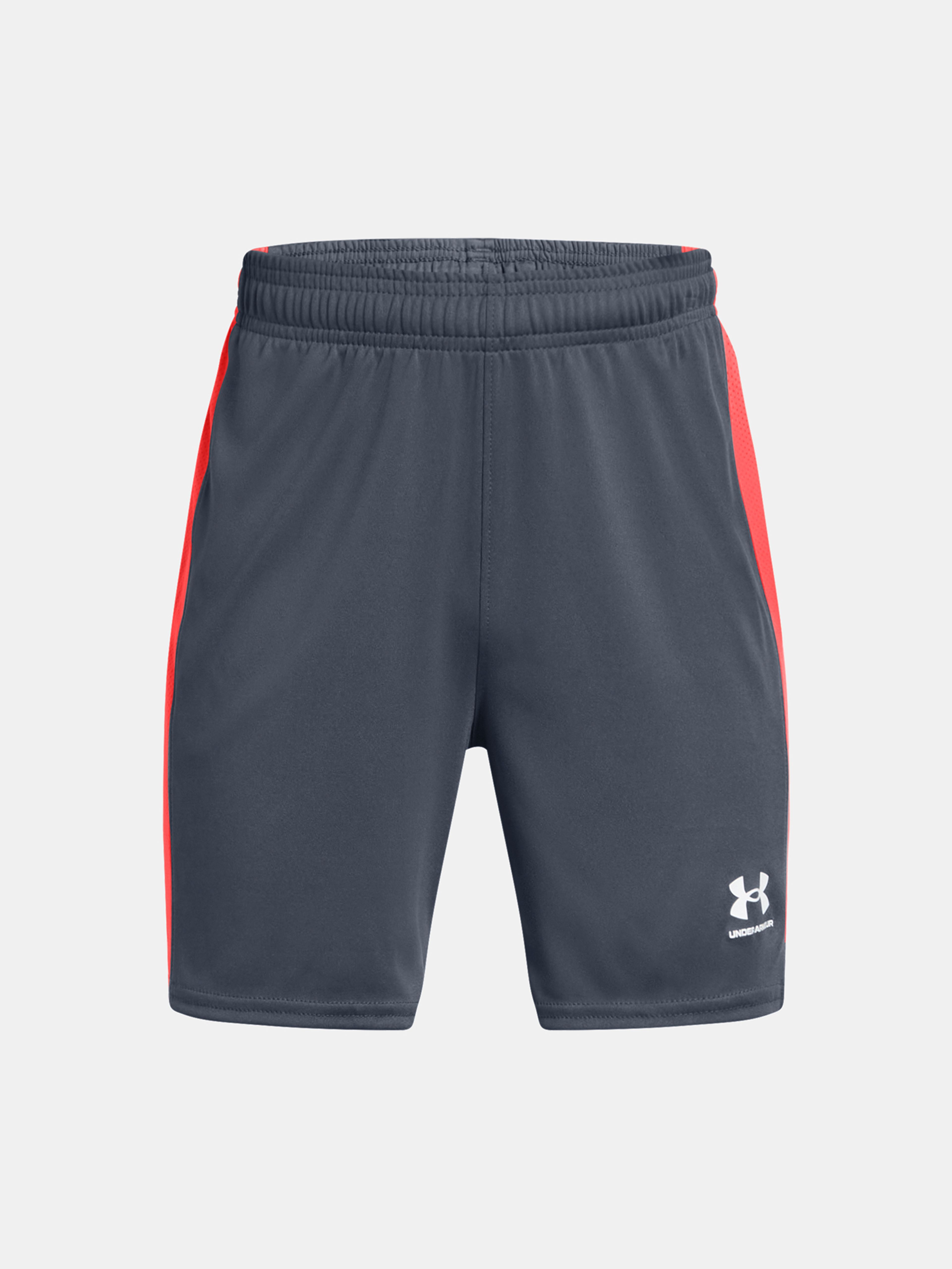 Deške kratke hlače Under Armour UA B's Ch. Knit Short