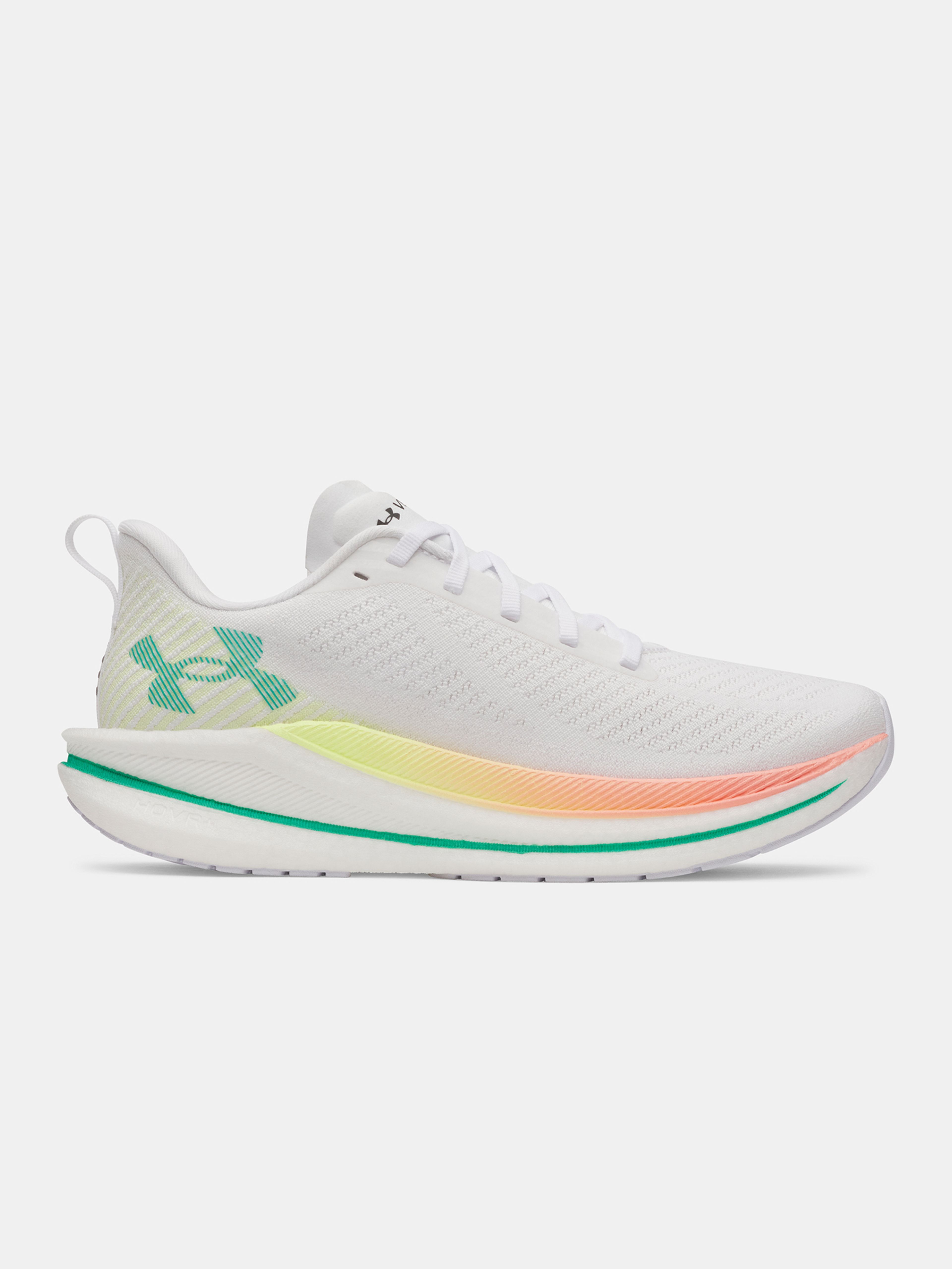 Női cipők Under Armour UA W Velociti Speed SPD