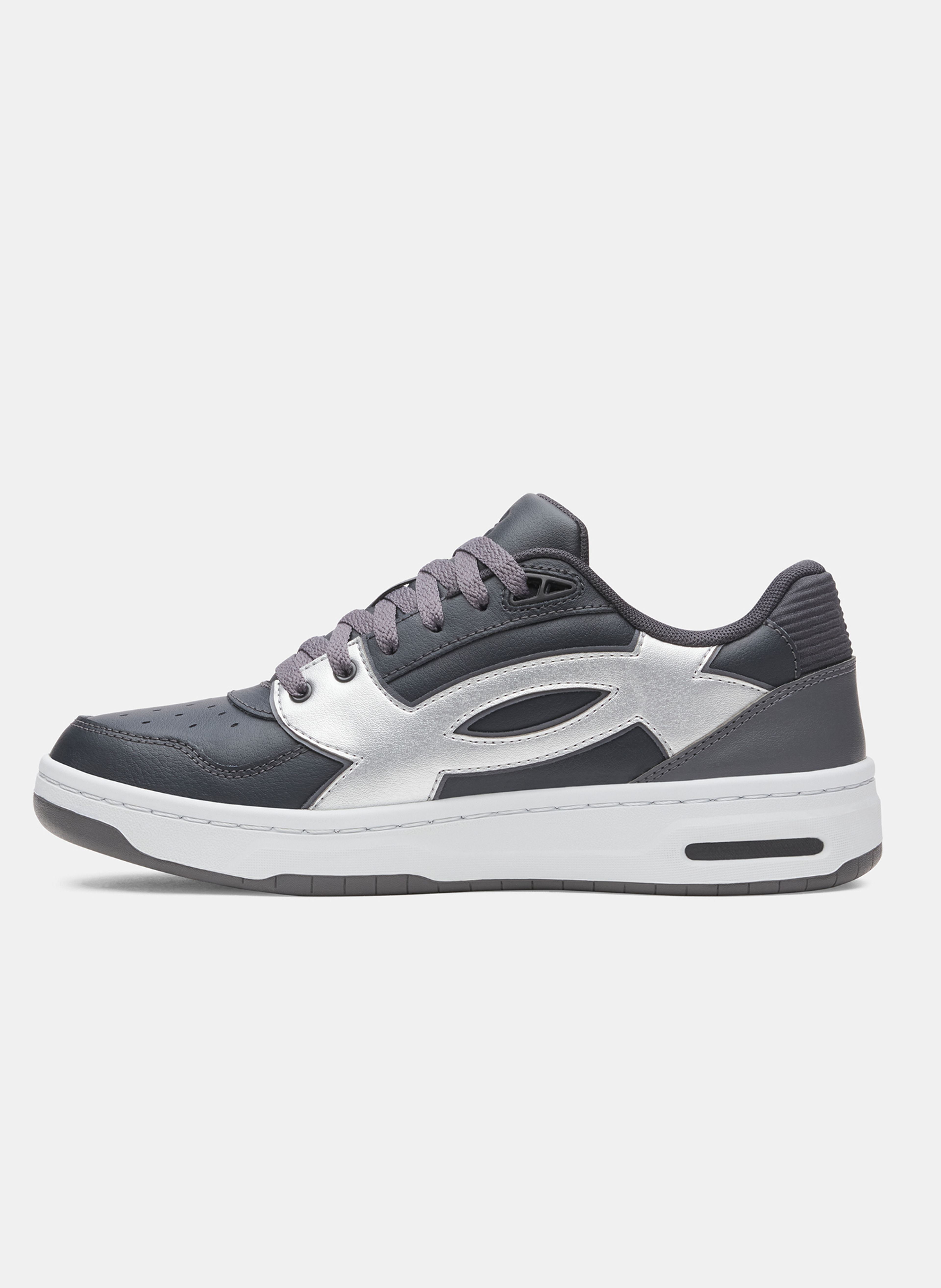 Meeste tossud Under Armour UA Flex - 002