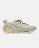 Unisex čevlji Under Armour UA EXPLOR TRAIL-Rjava - 004