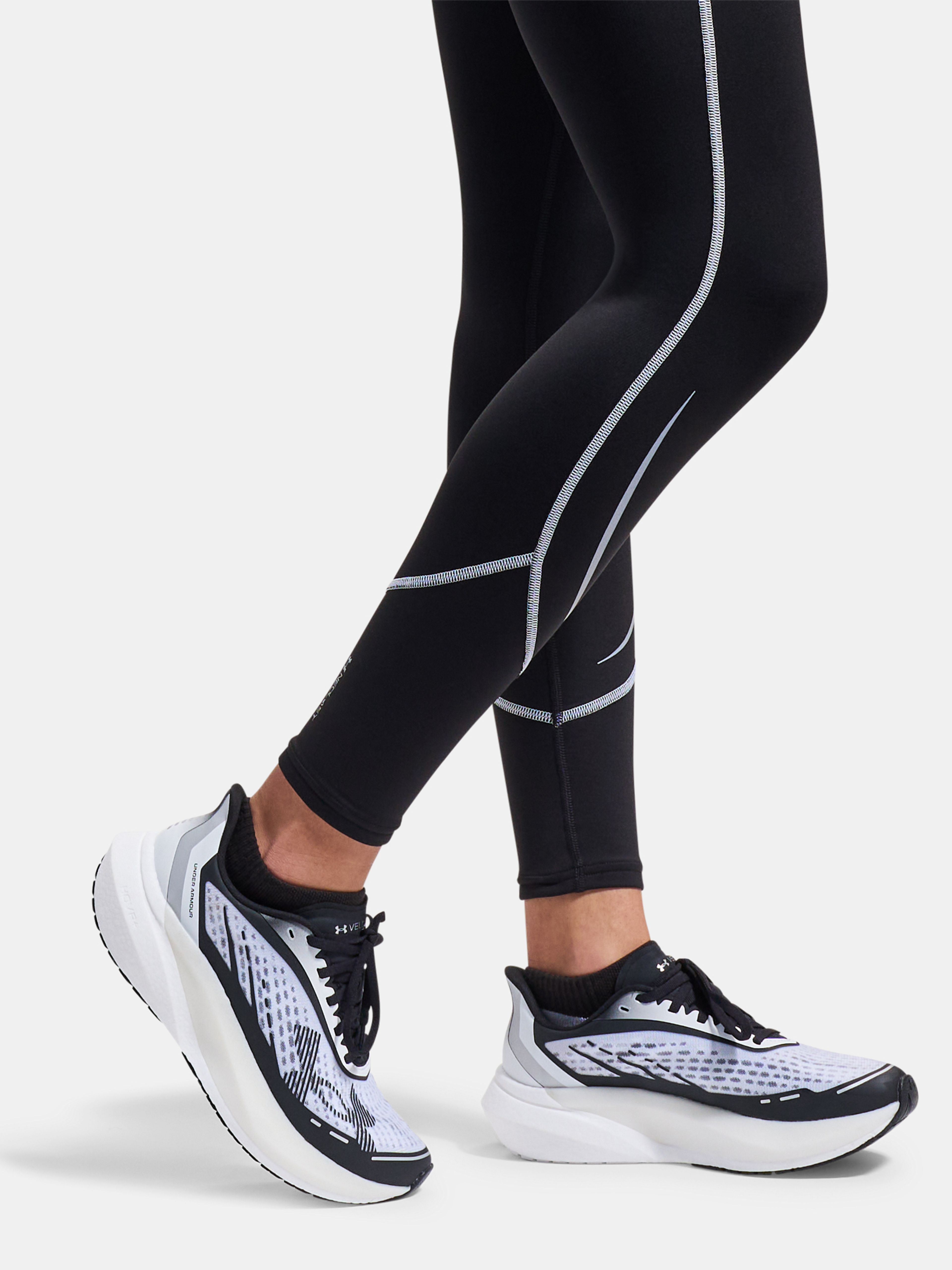 Női leggings Under Armour UA ColdGear Elite Legging - 004