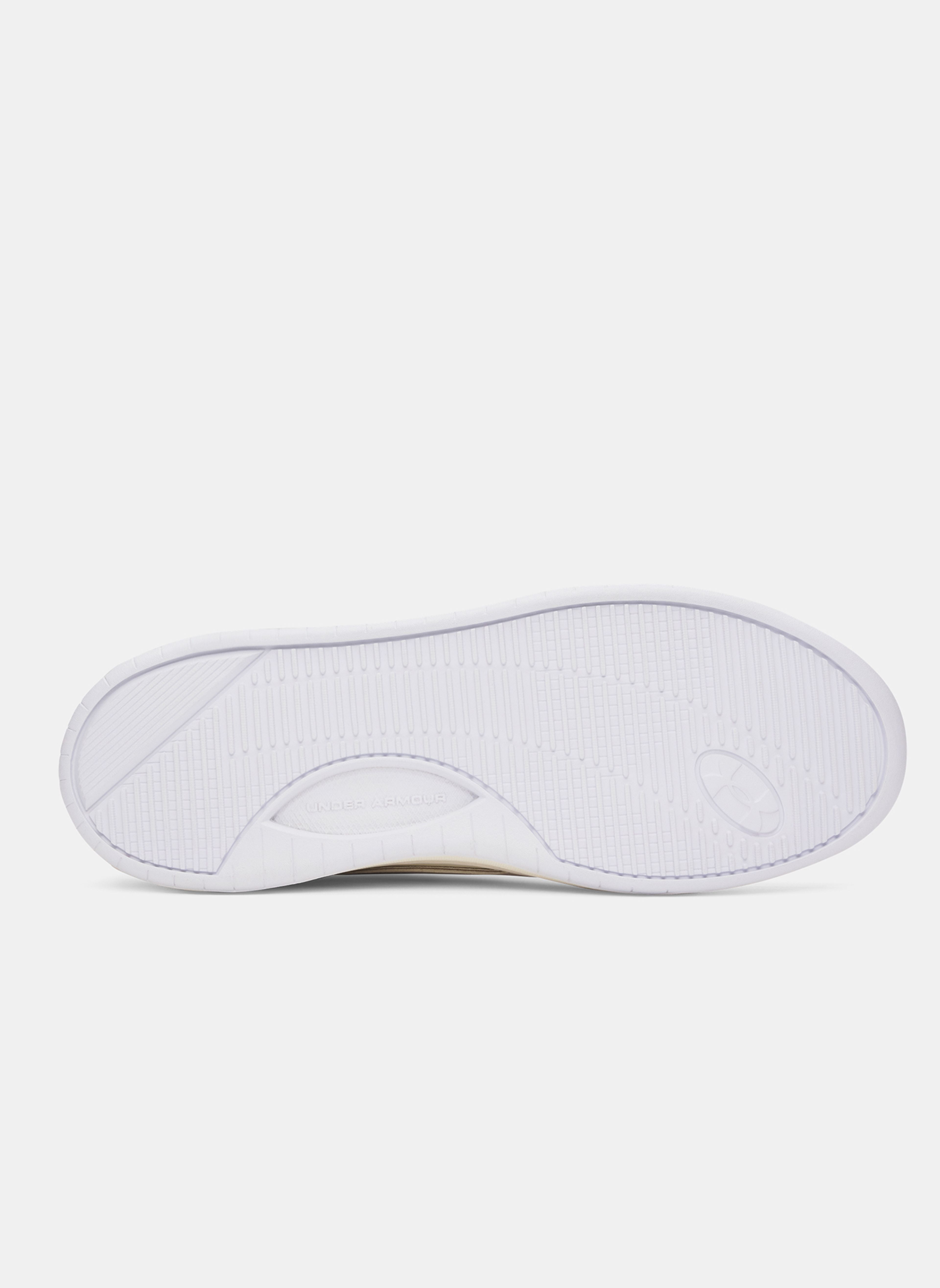 Pánske topánky Under Armour UA Flex - 004