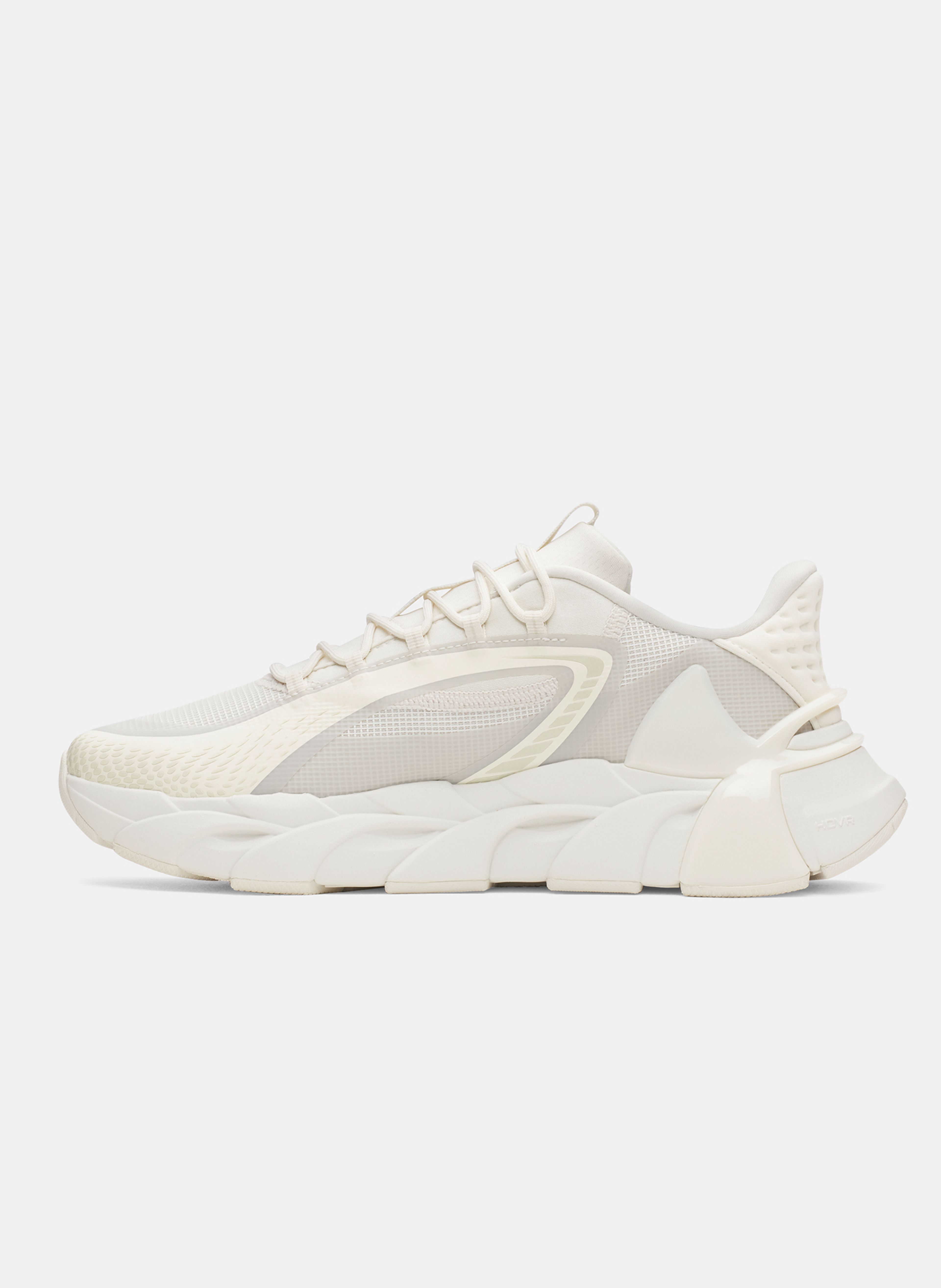 Unisexi tossud Under Armour UA HB Trainer Sport - 002