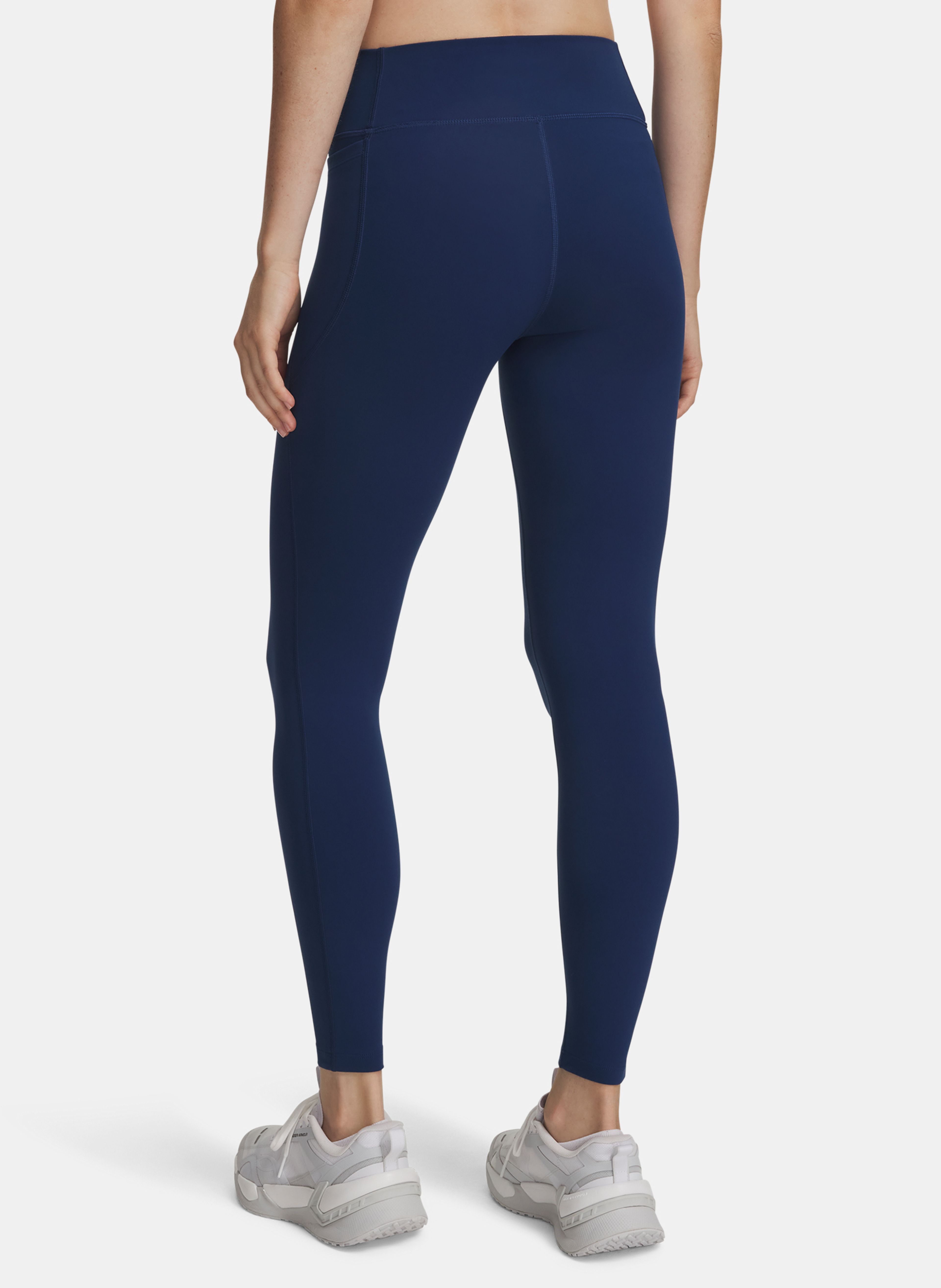 Dámske legíny Under Armour Motion Legging - 002