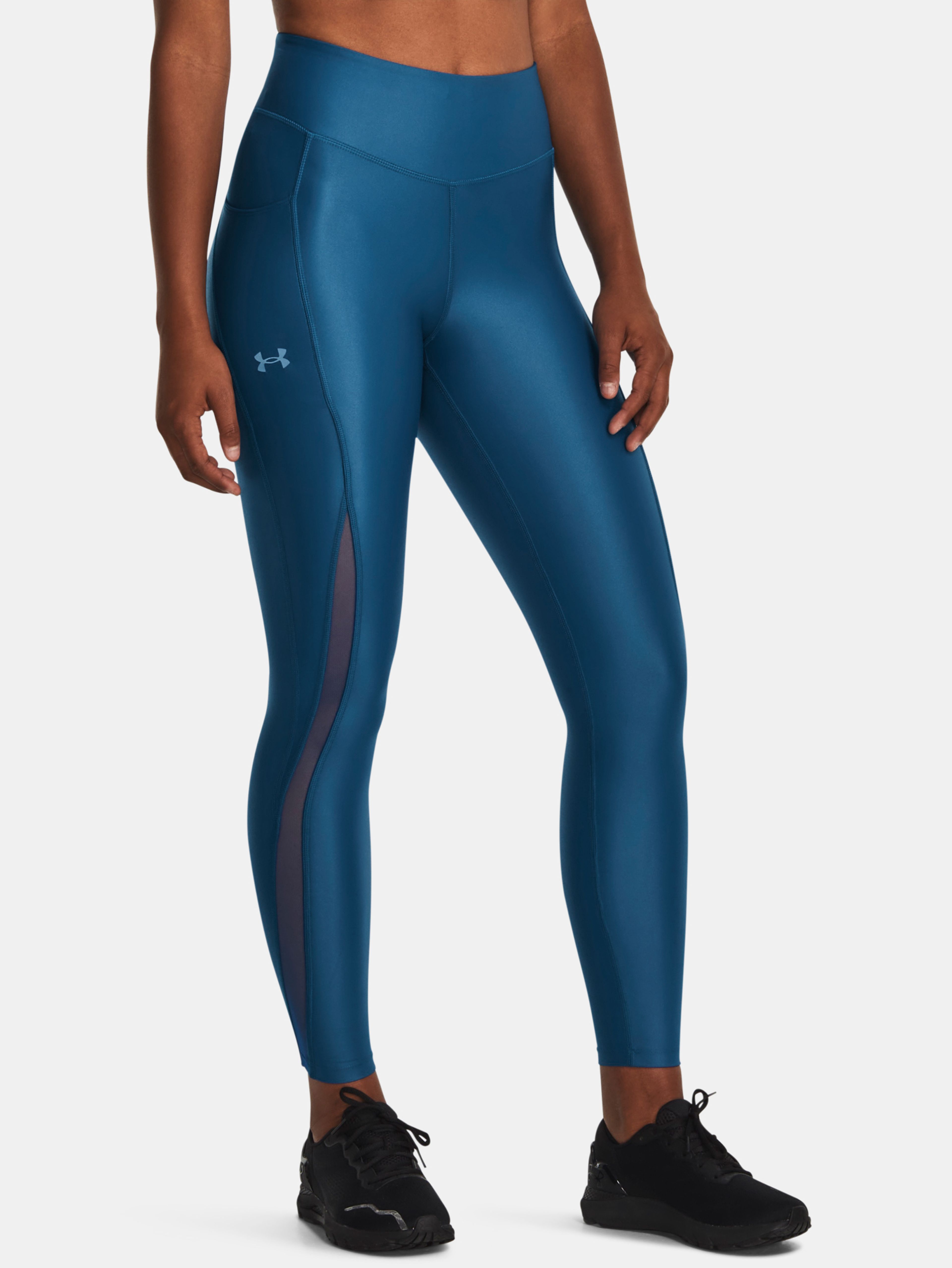 Női leggings Under Armour Fly Fast Elite IsoChill Tgt