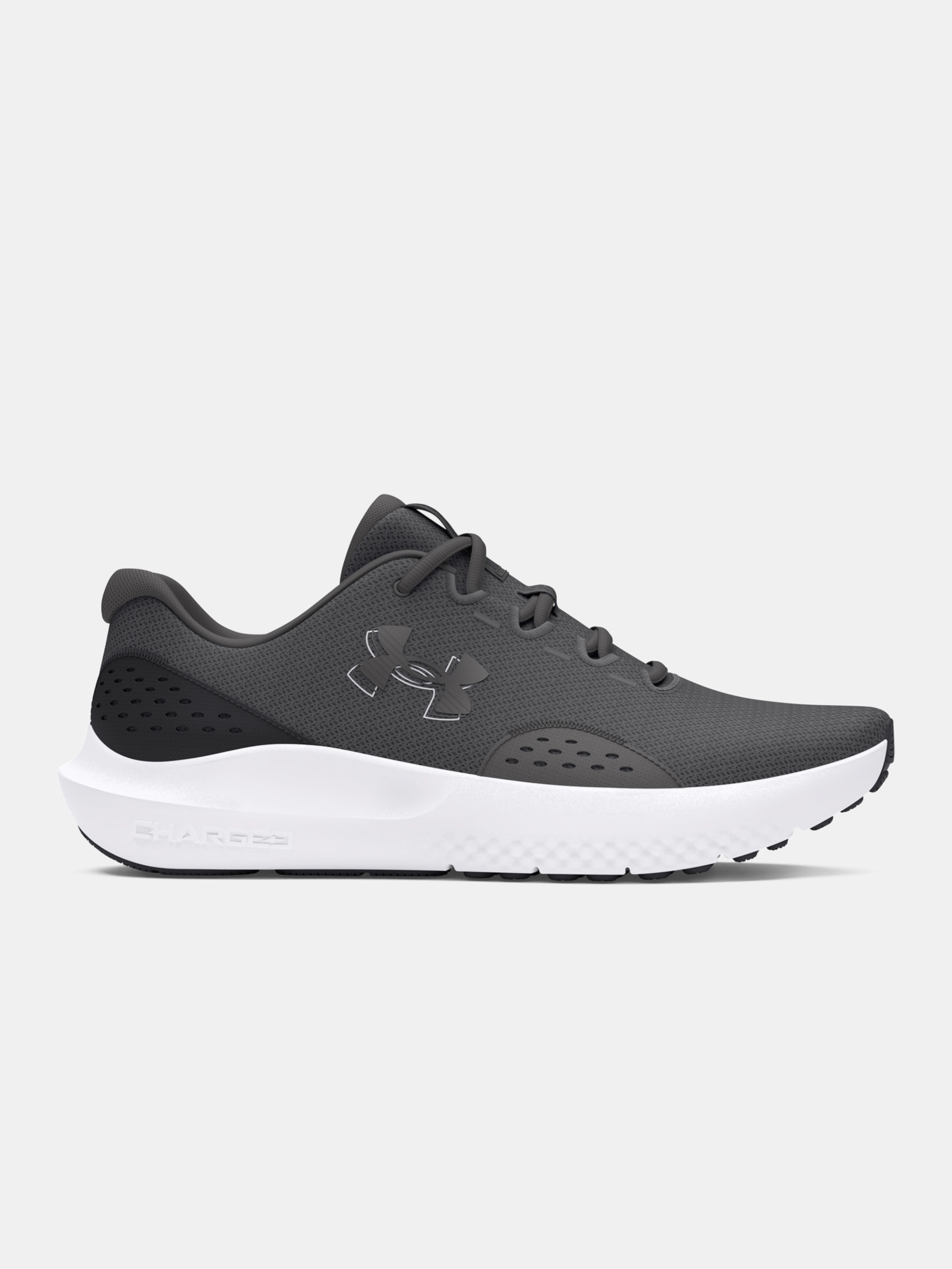 Férfi cipők Under Armour UA Charged Surge 4