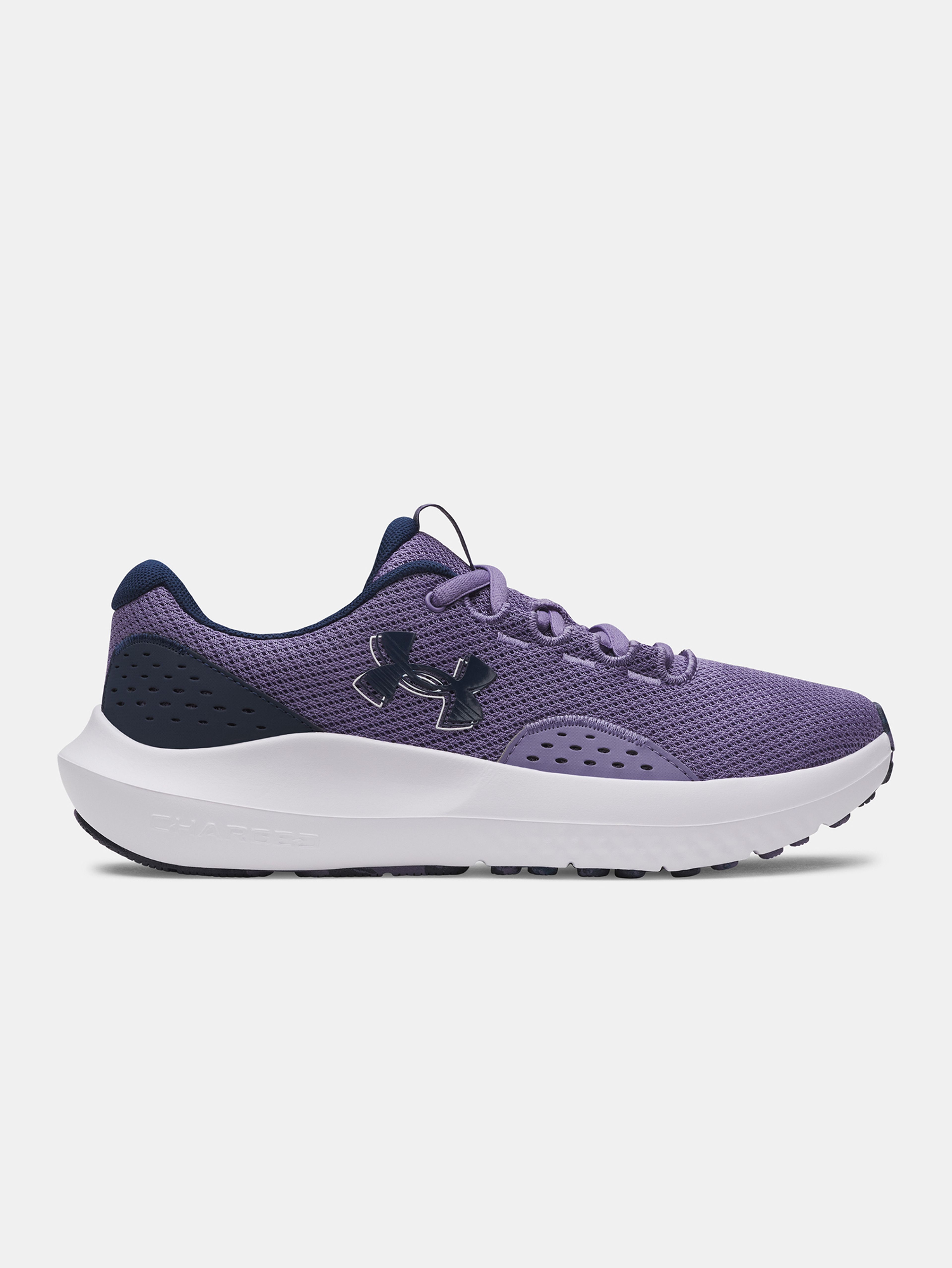 Női cipők Under Armour UA W Charged Surge 4