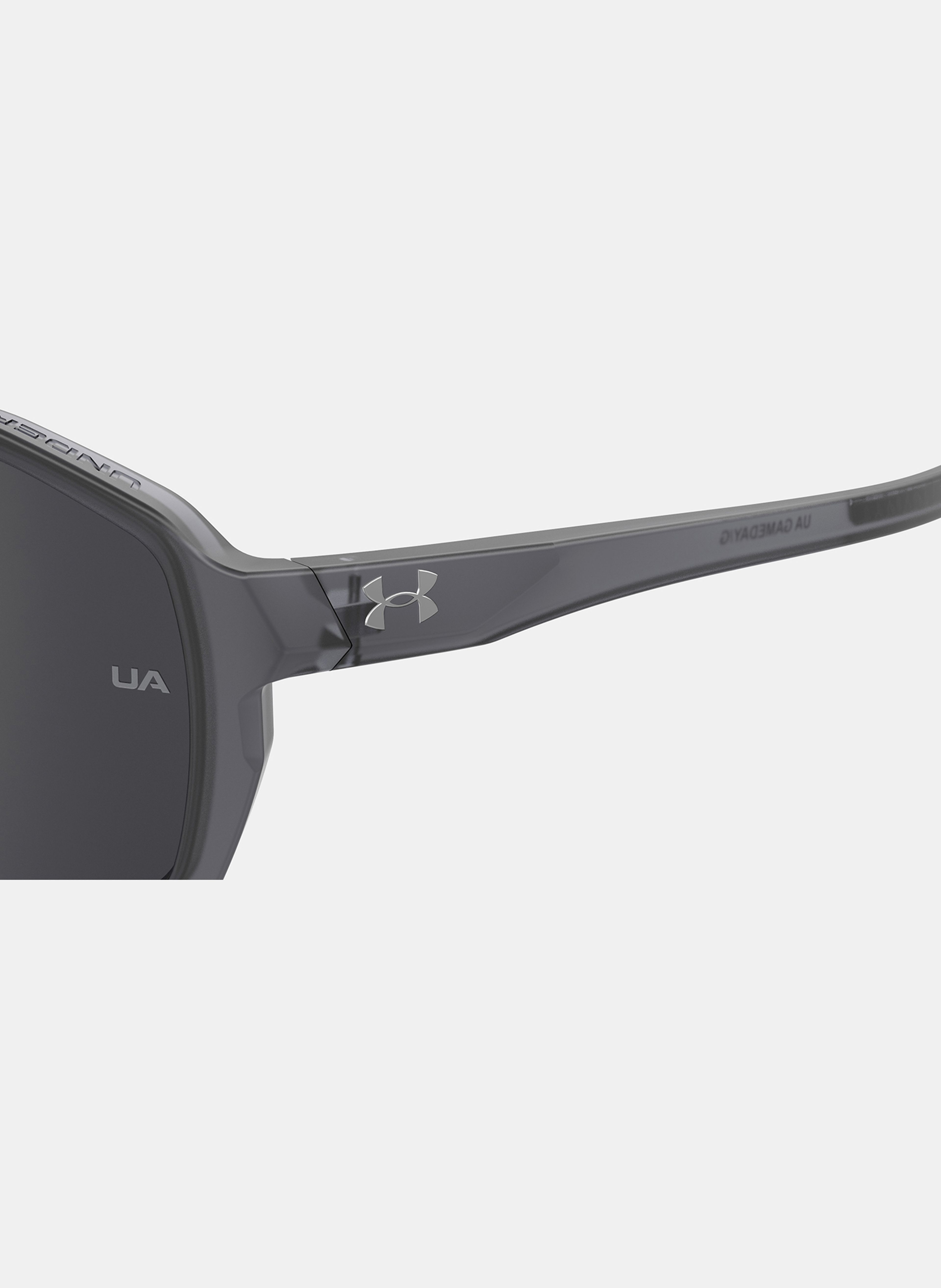Pánske slnečné okuliare Under Armour UA GAMEDAY/G - 007