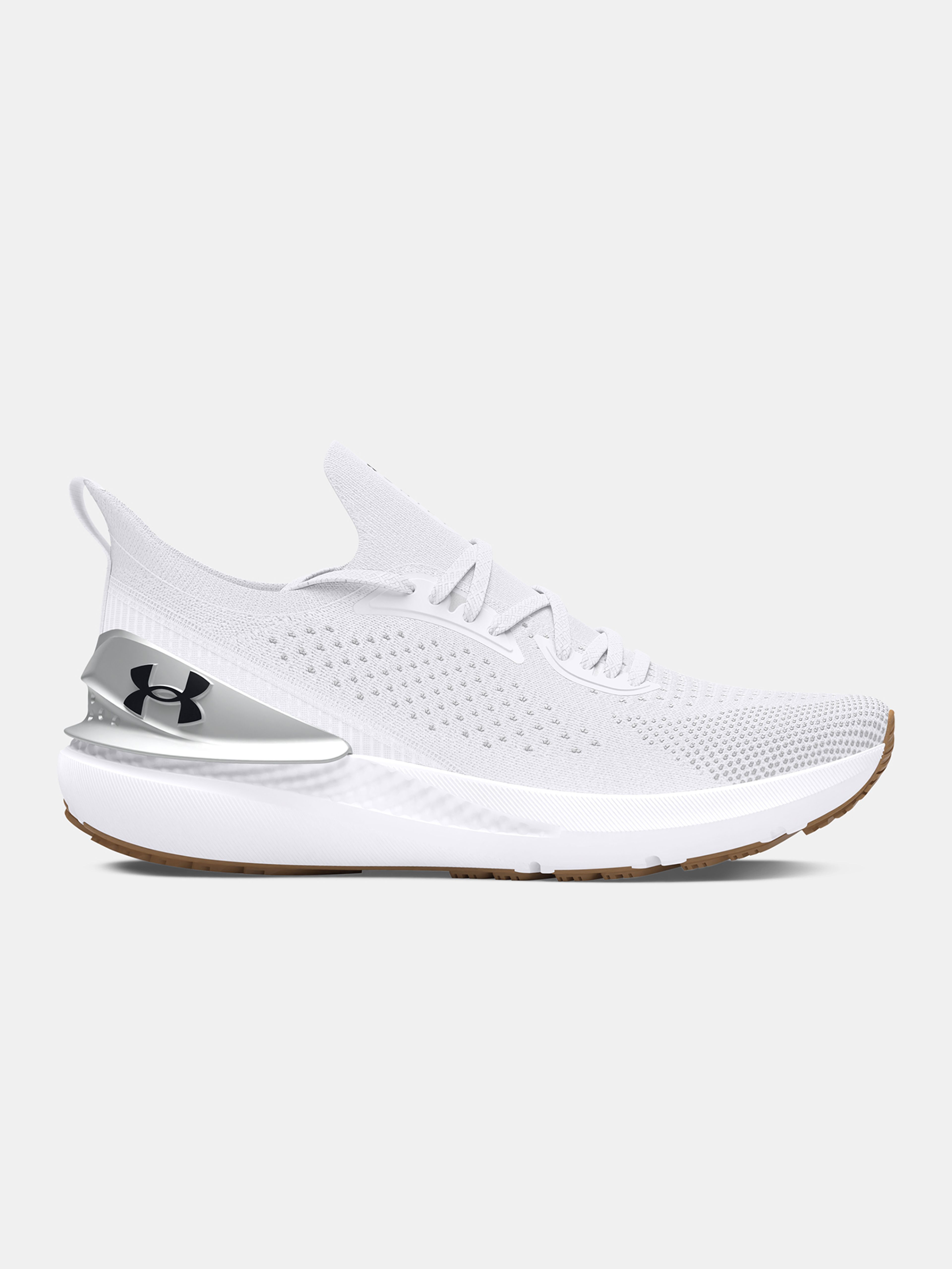 Női cipők Under Armour UA W Shift