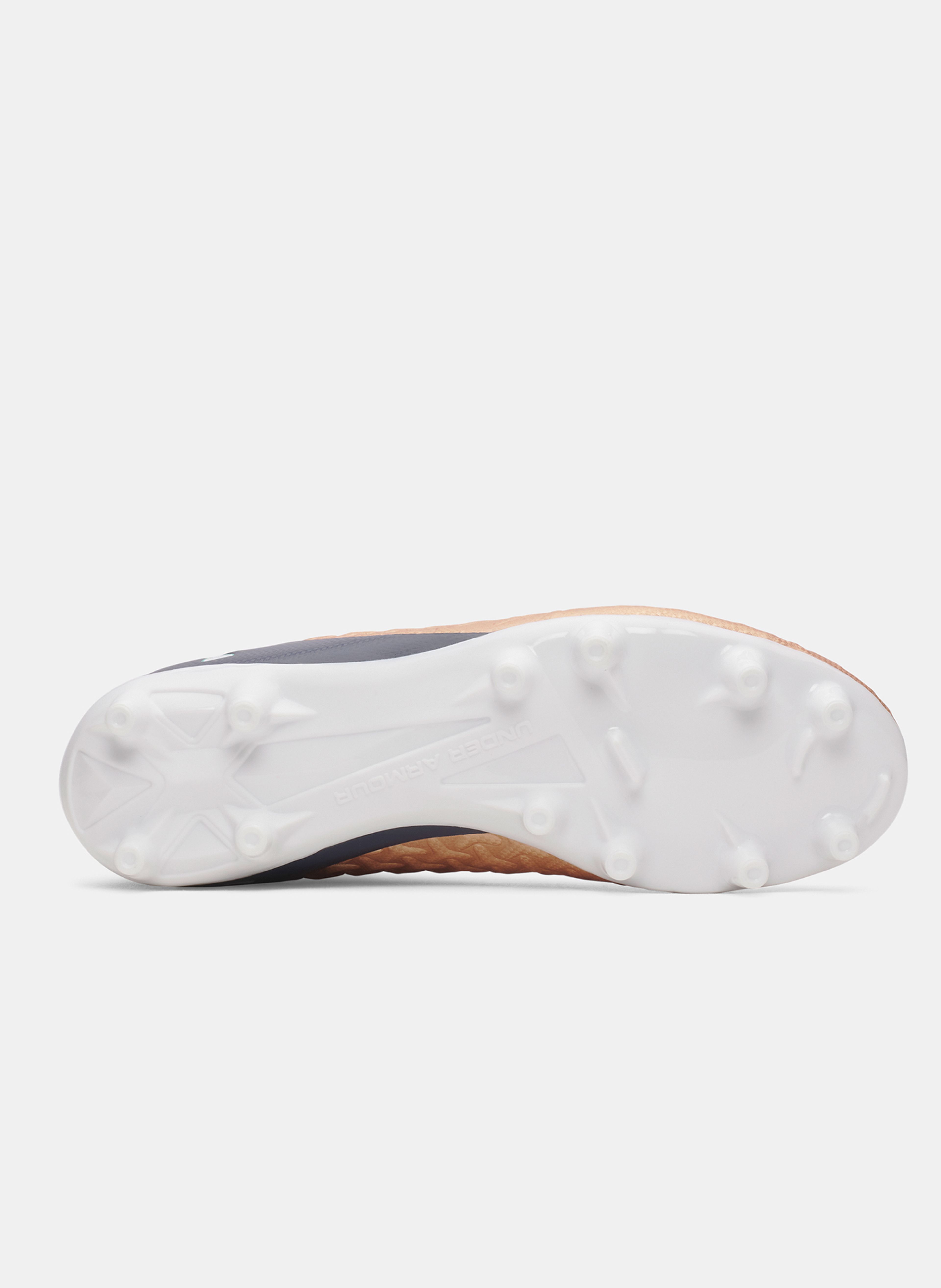 Fiú futballcipő Under Armour UA Magnetico Select 6 FG Jr - 004