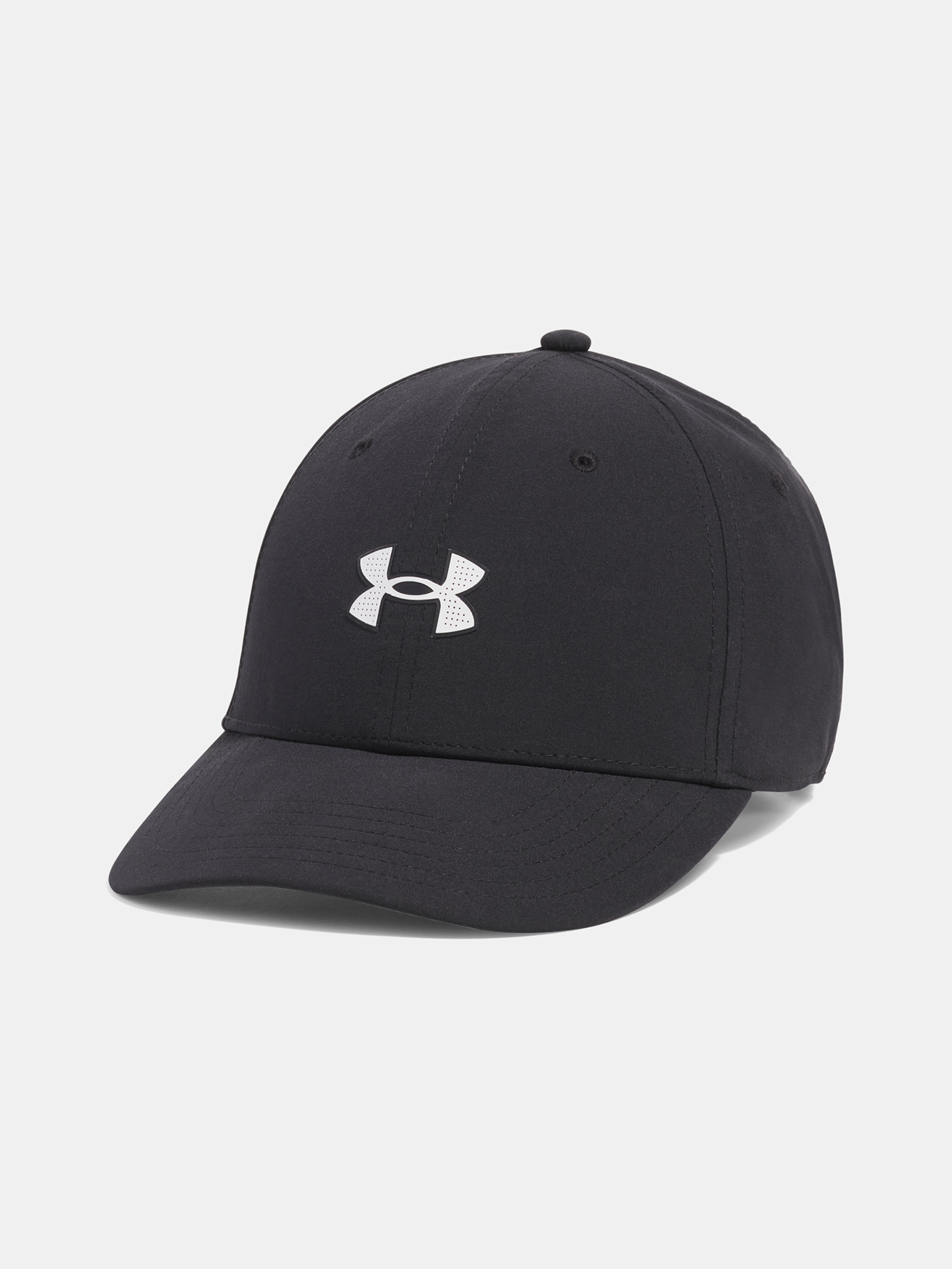 Dámska šiltovka Under Armour W Iso-chill Drive Low ADJ