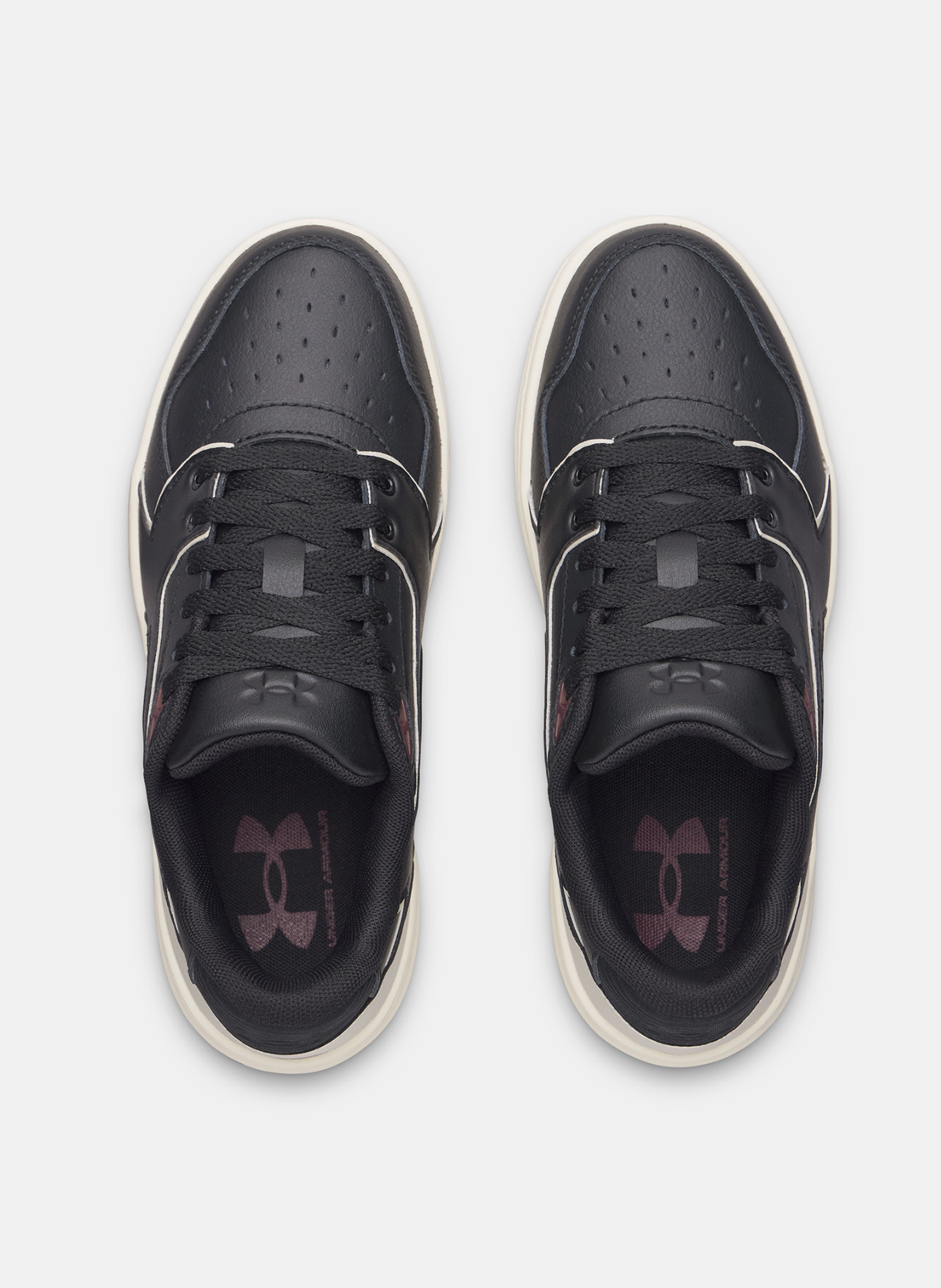 Női cipők Under Armour UA W Flex - 005