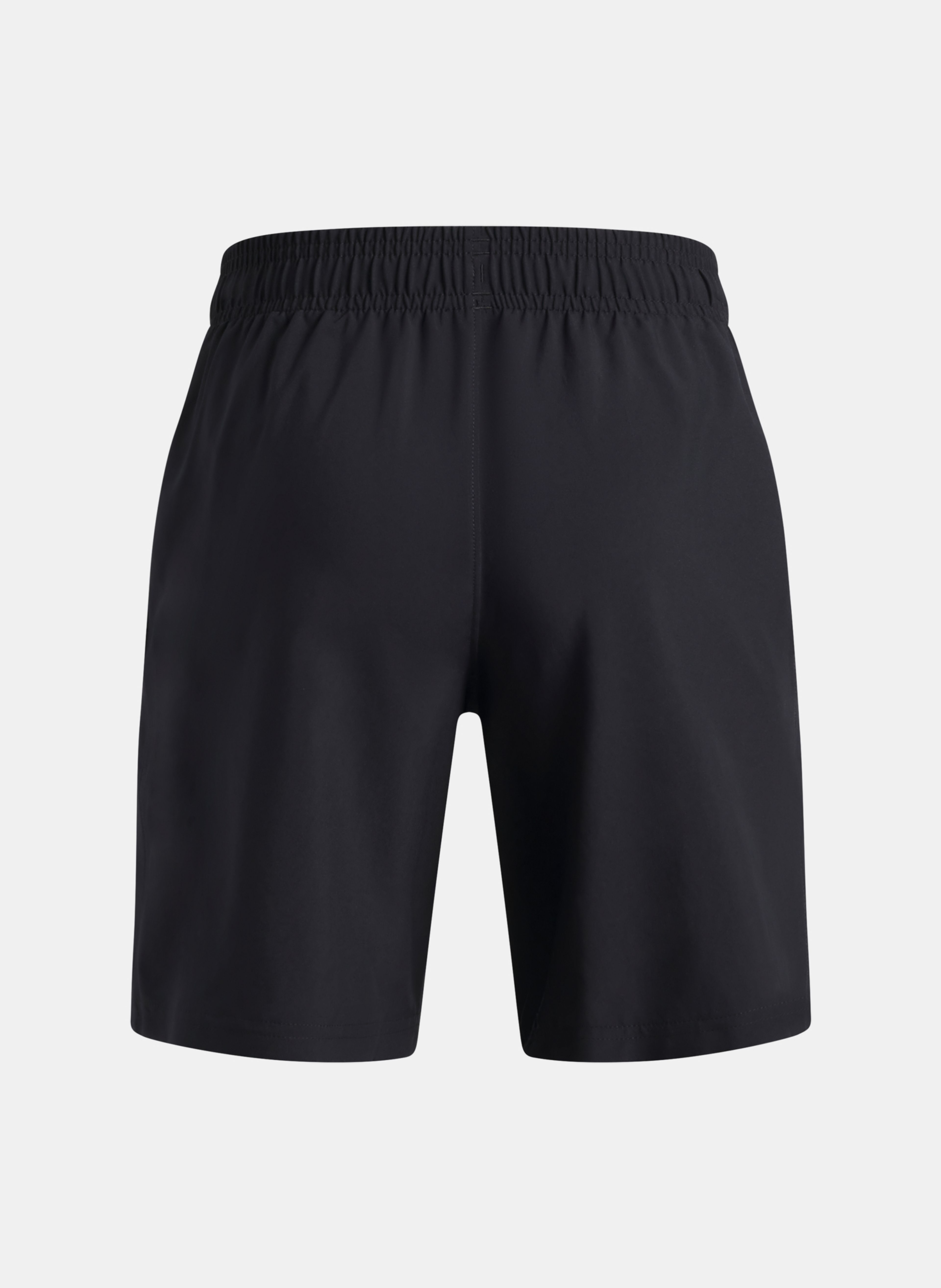 Chlapecké kraťasy Under Armour UA Tech Play Short - 002