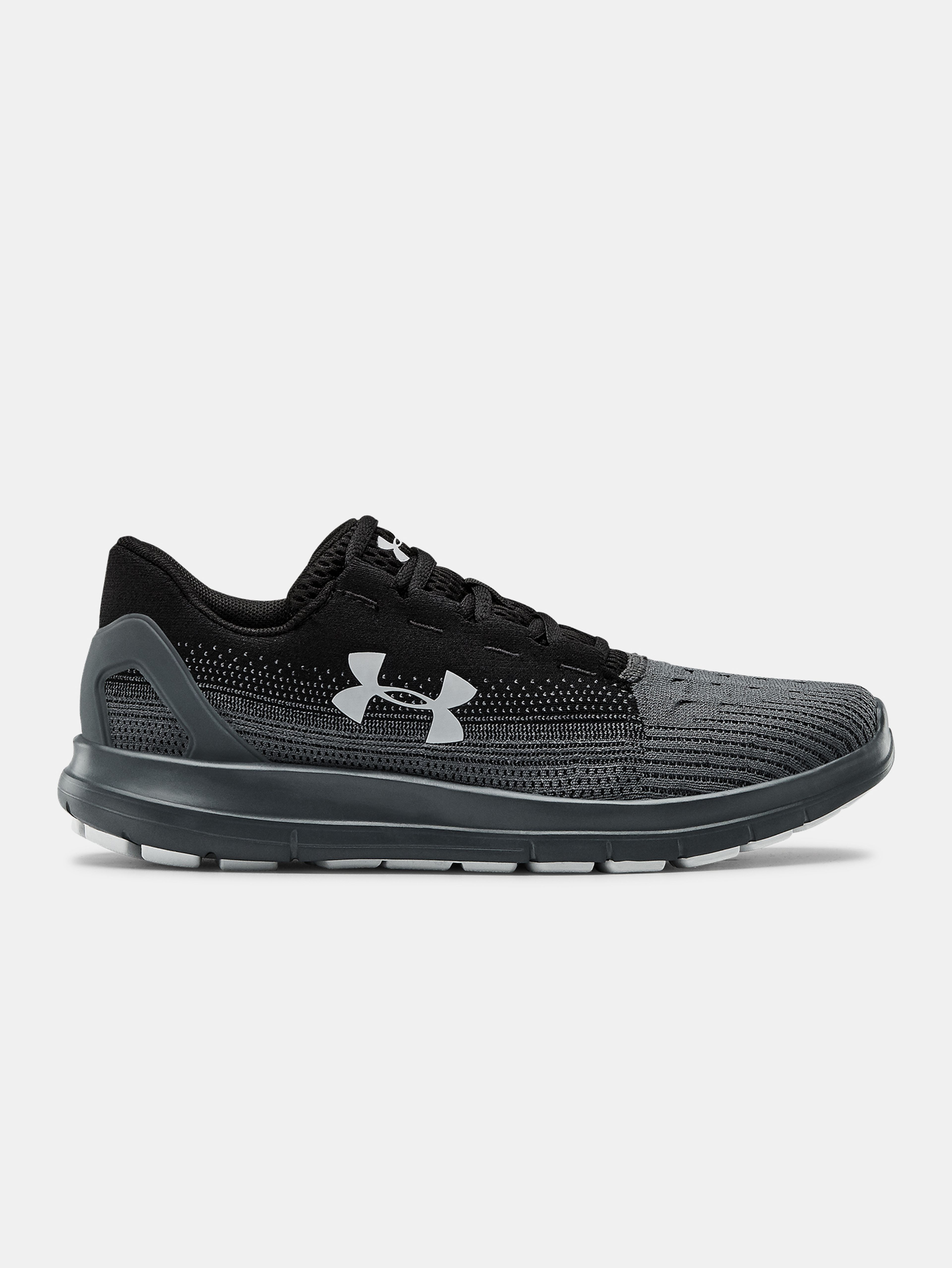 Női cipők Under Armour W Remix 2.0