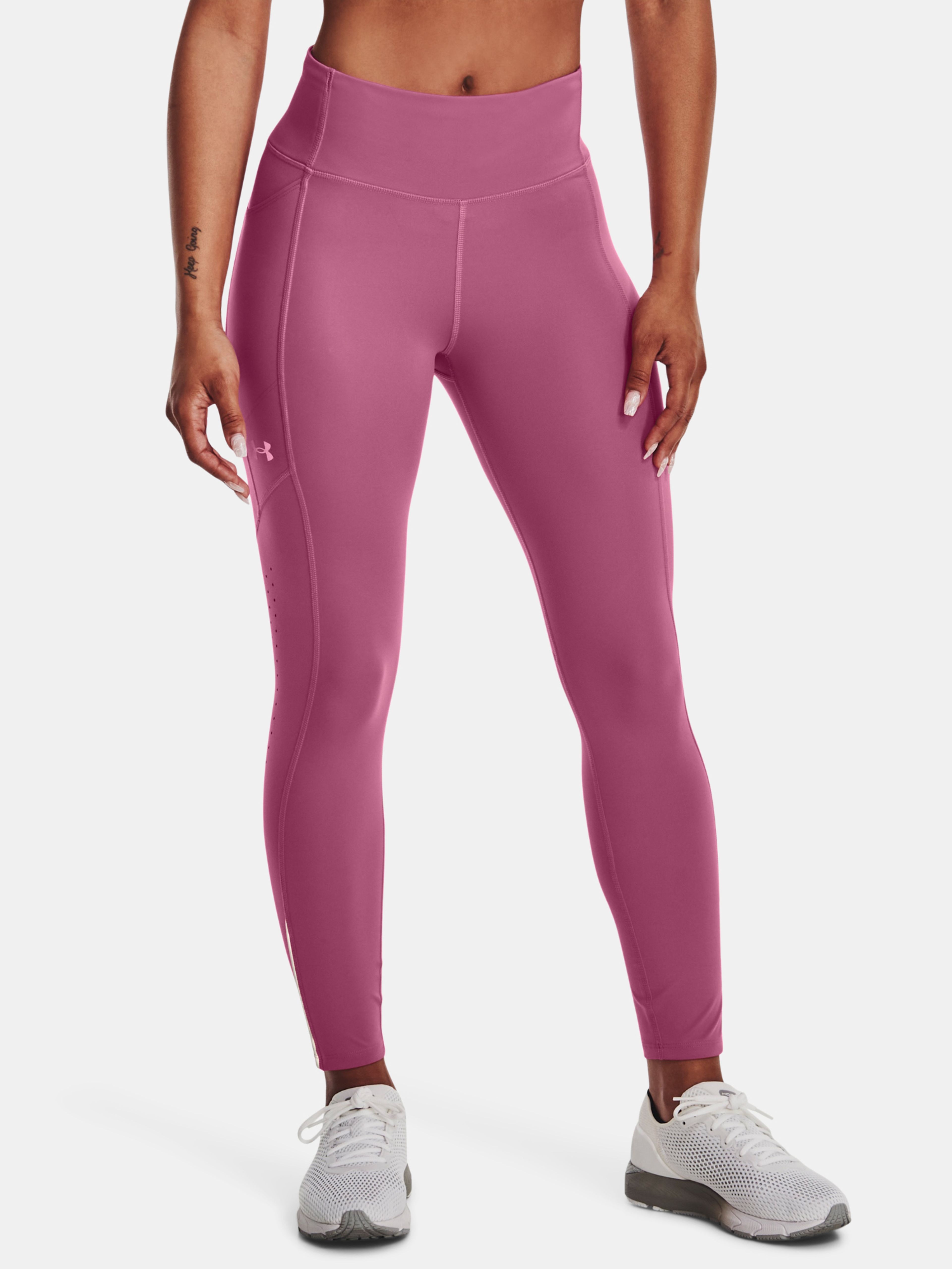 Női leggings Under Armour UA Fly Fast 3.0 Ankle Tight