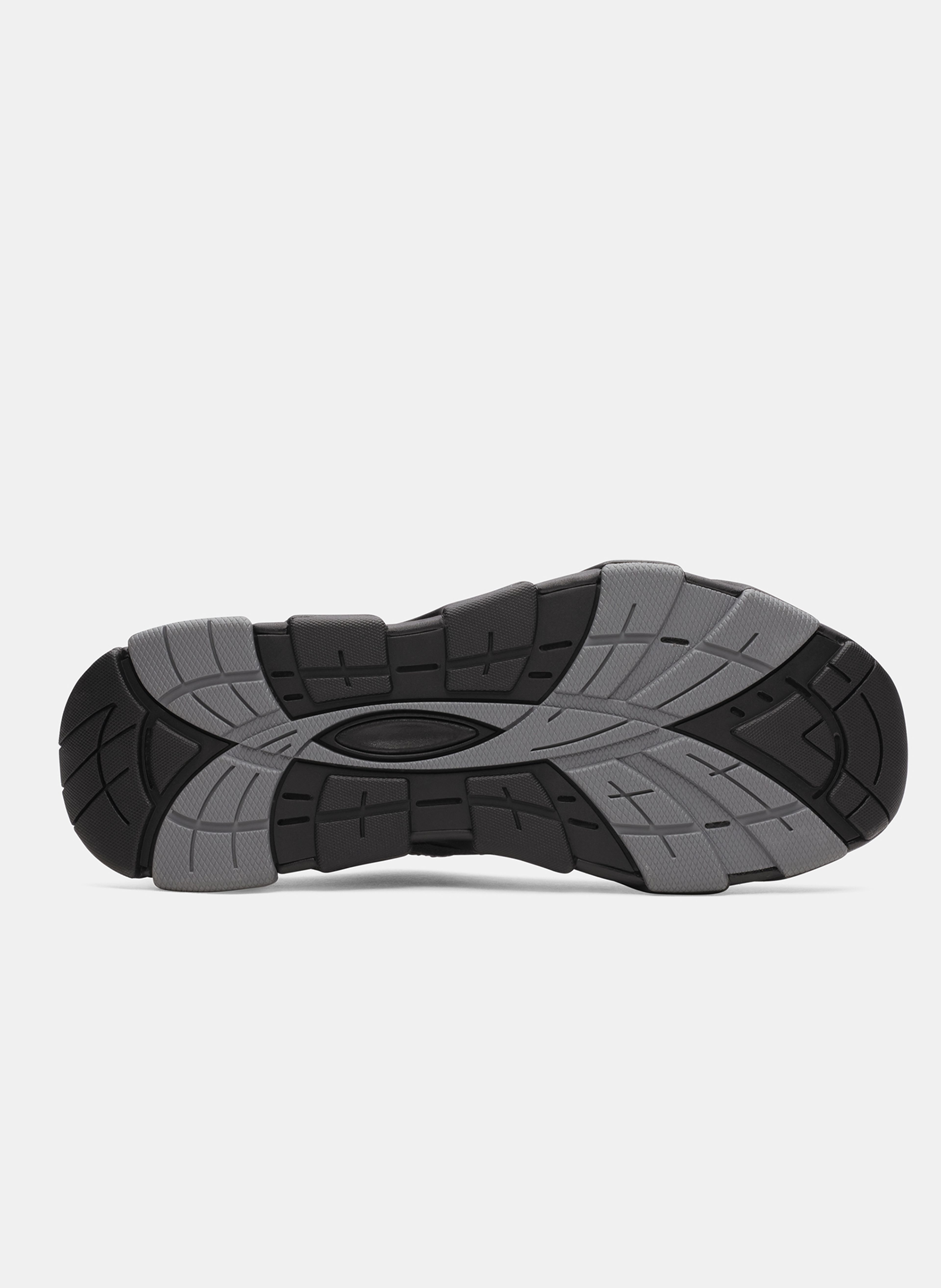 Unisexi tossud Under Armour UA HB Trainer Sport - 004