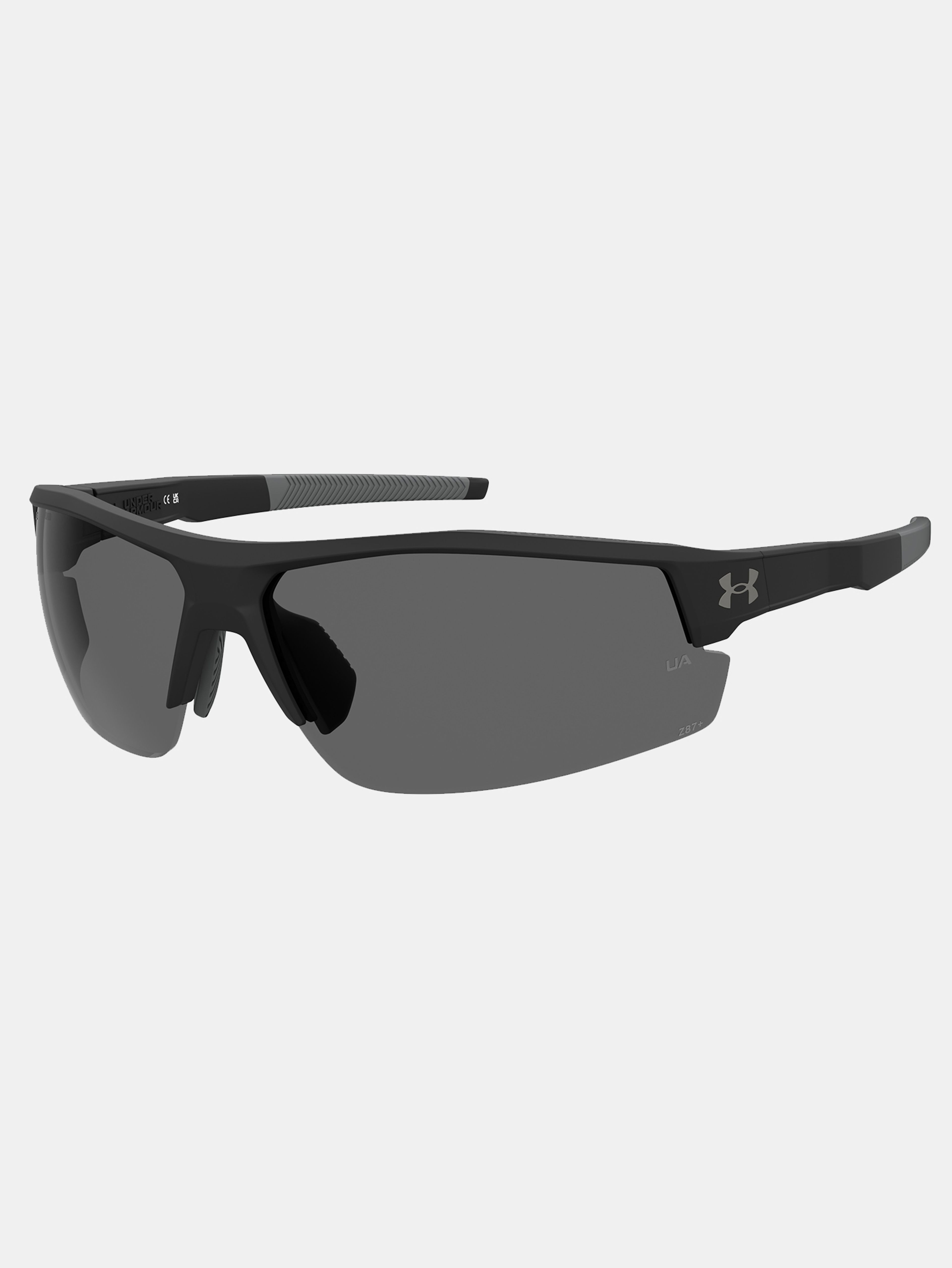 Pánske slnečné okuliare Under Armour UA SKILLZ/G