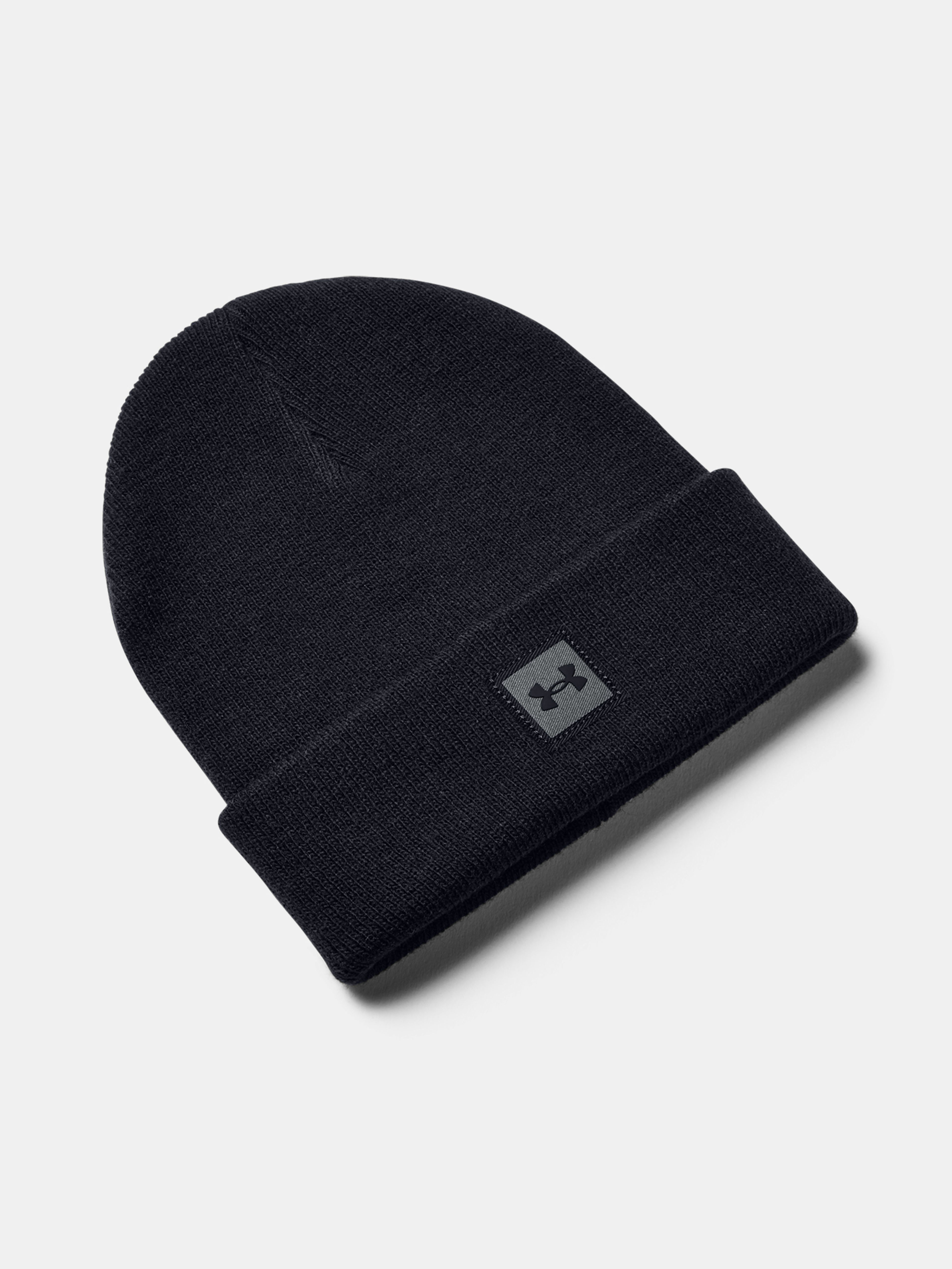 Otroški unisex kapa Under Armour Unisex Yth Truckstop Beanie