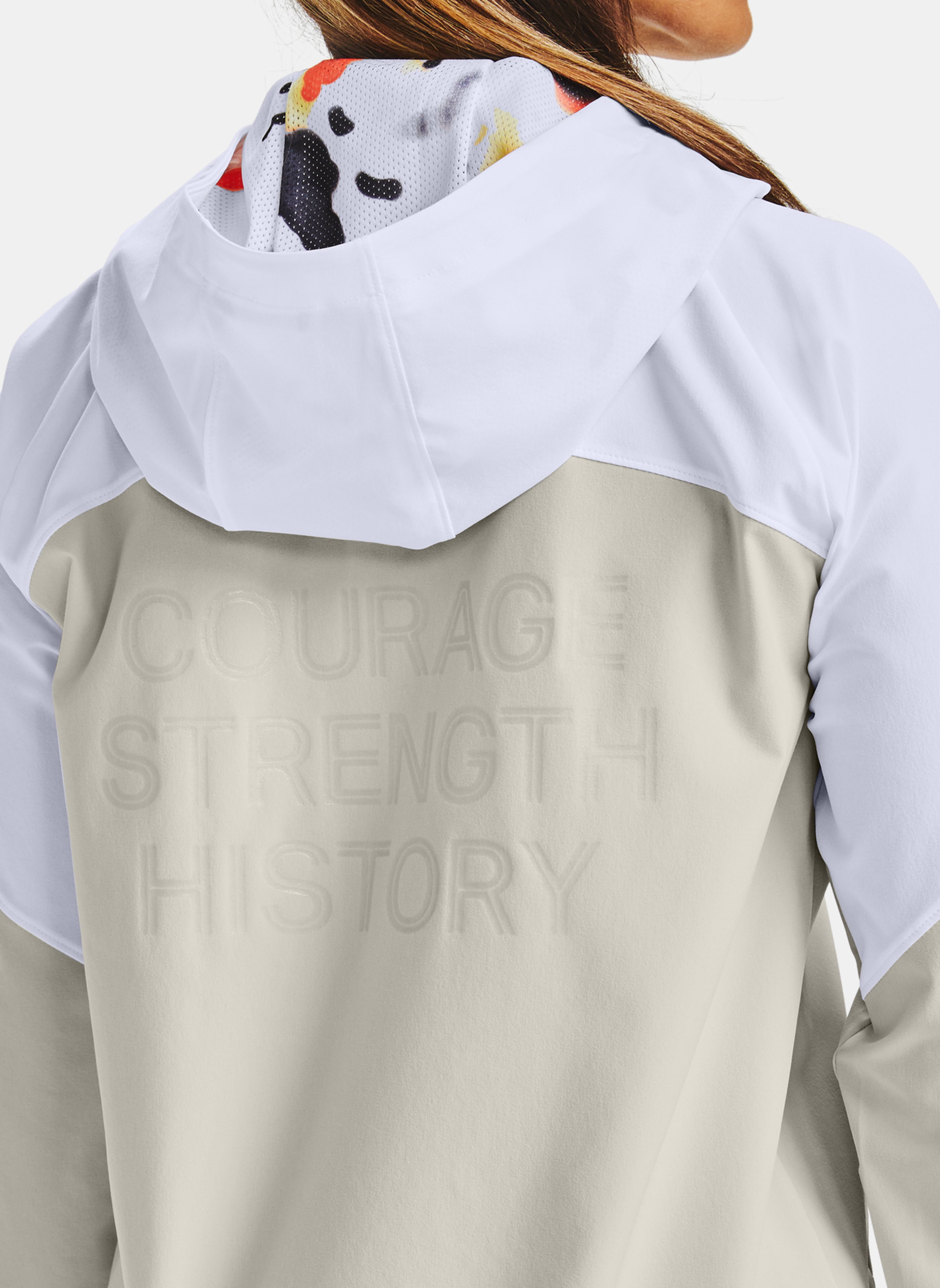 Bélyegkép 6