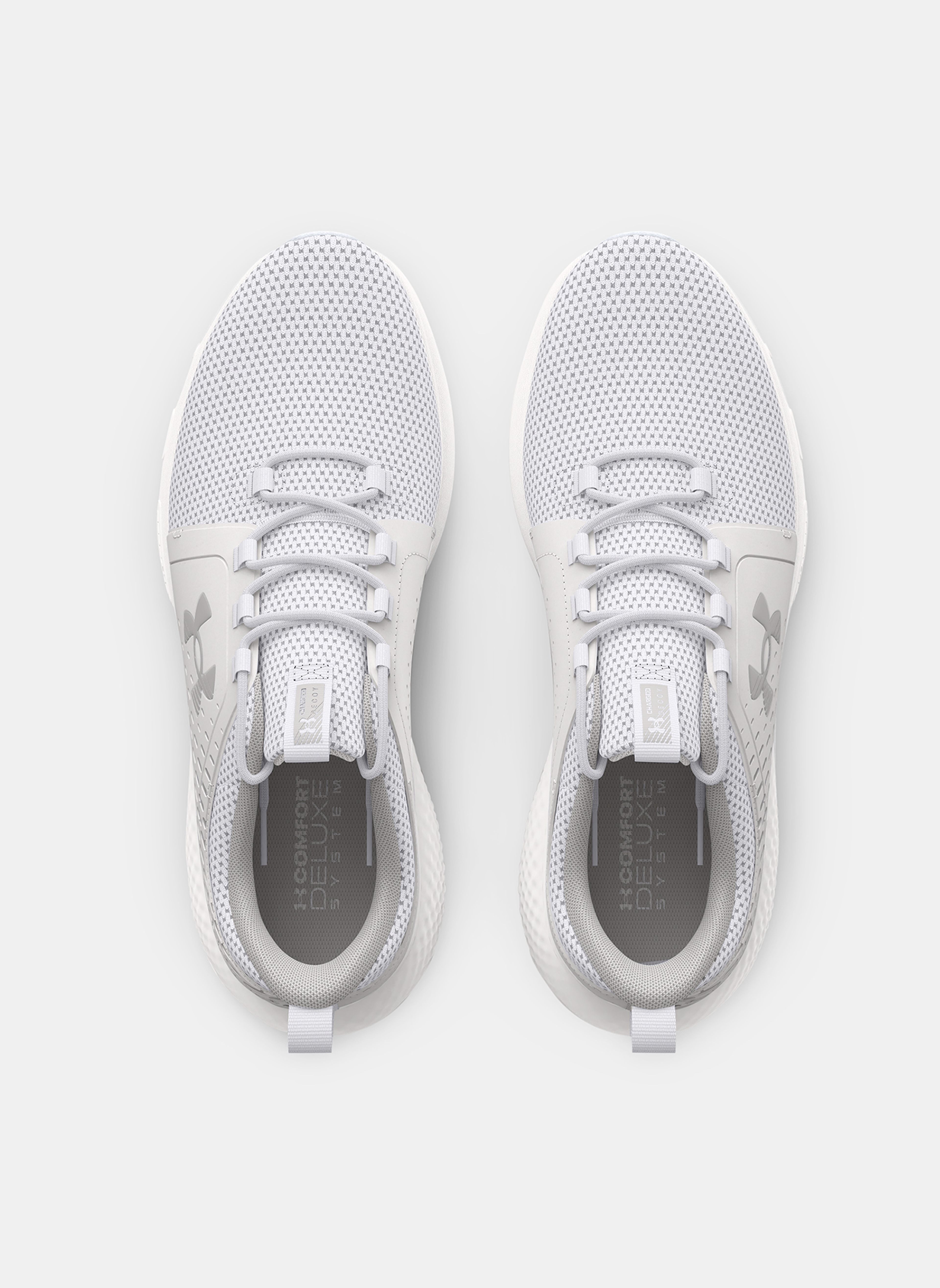 Dámské boty Under Armour UA W Charged Decoy - 005