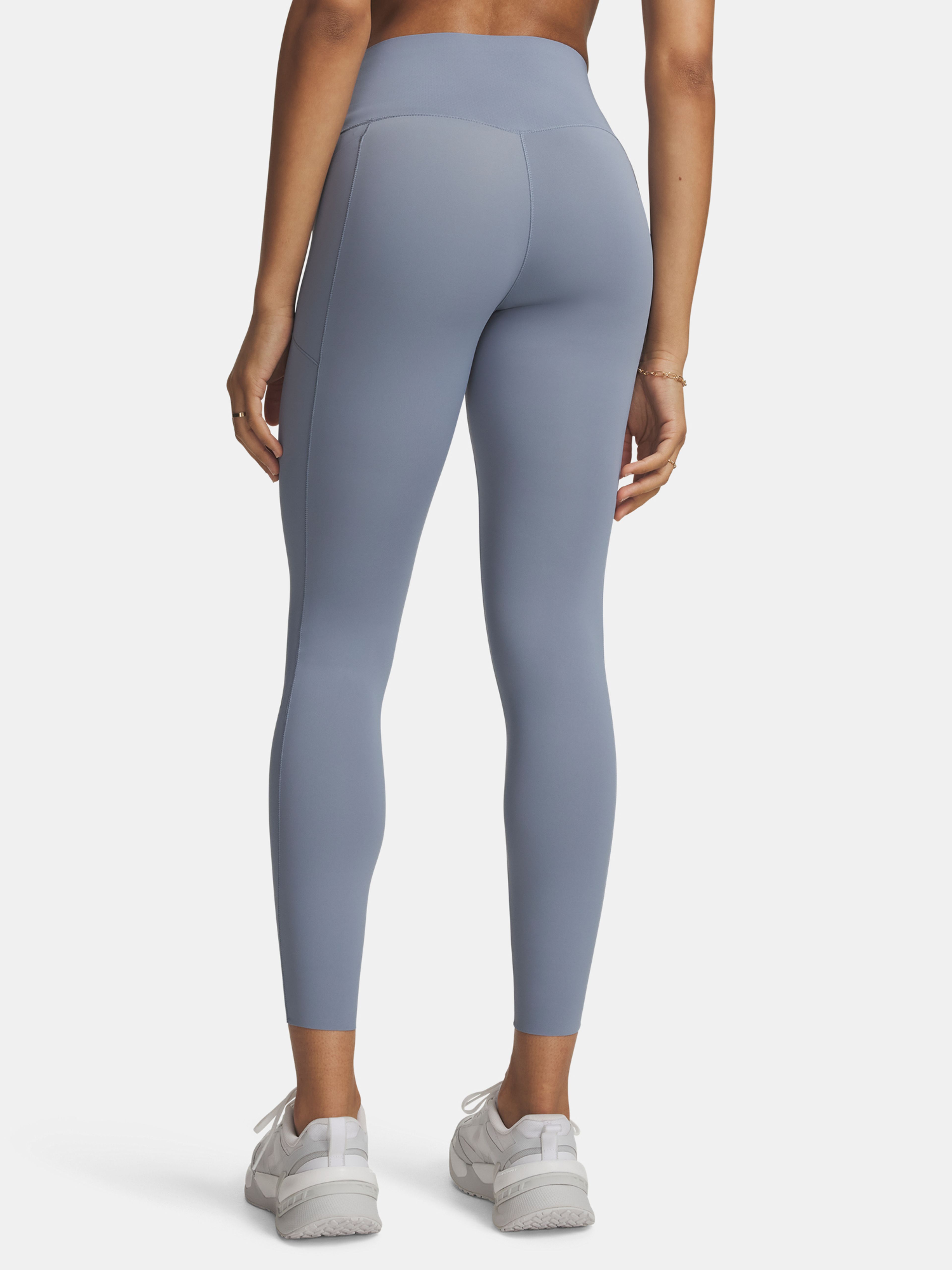 Dámské legíny Under Armour Vanish Elite Legging - 002
