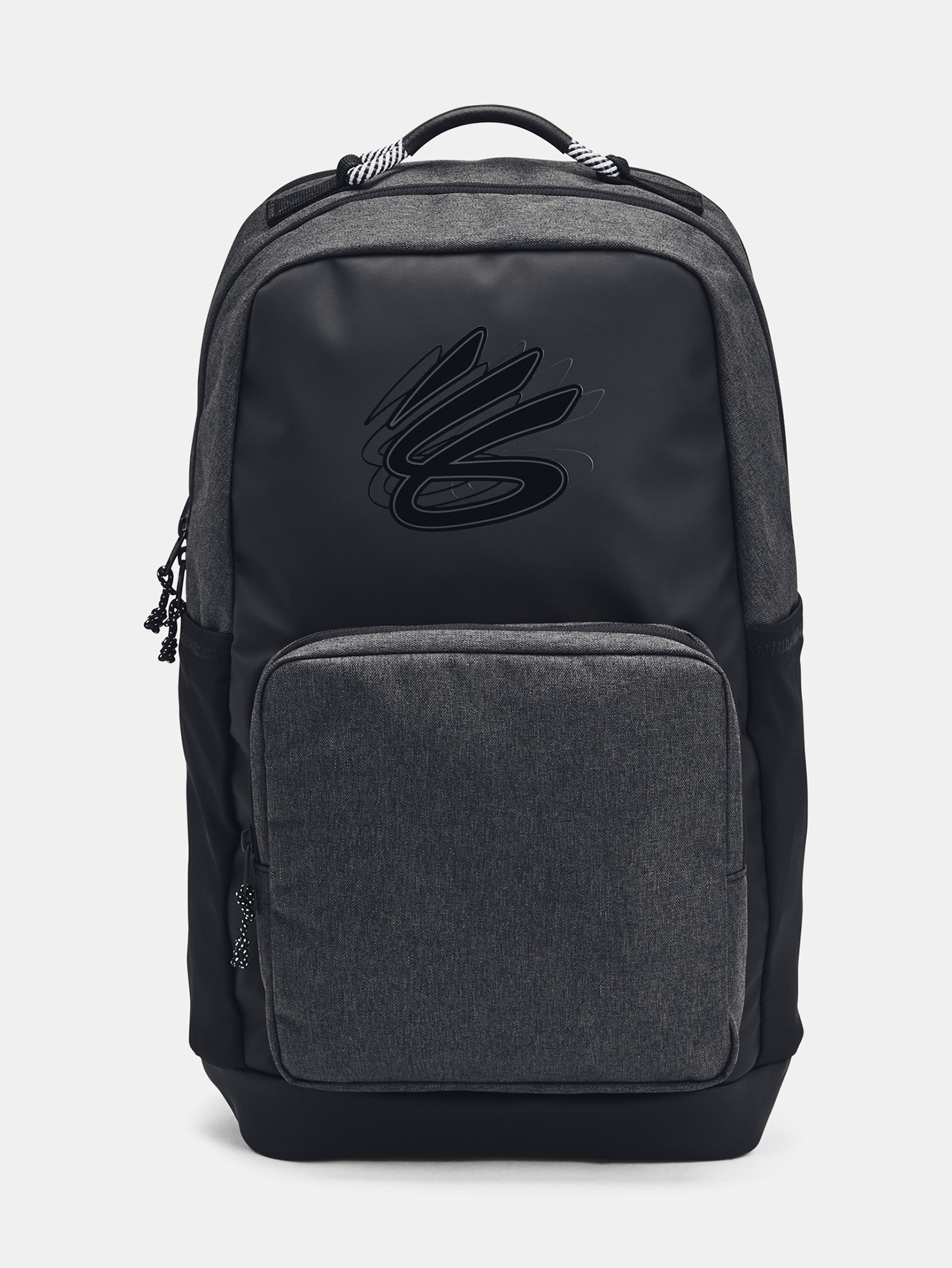 Unisex hátizsák Under Armour Curry Splash Backpack
