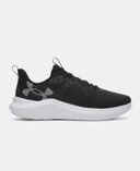 Férfi cipők Under Armour UA Phade RN 4-Fekete - 002