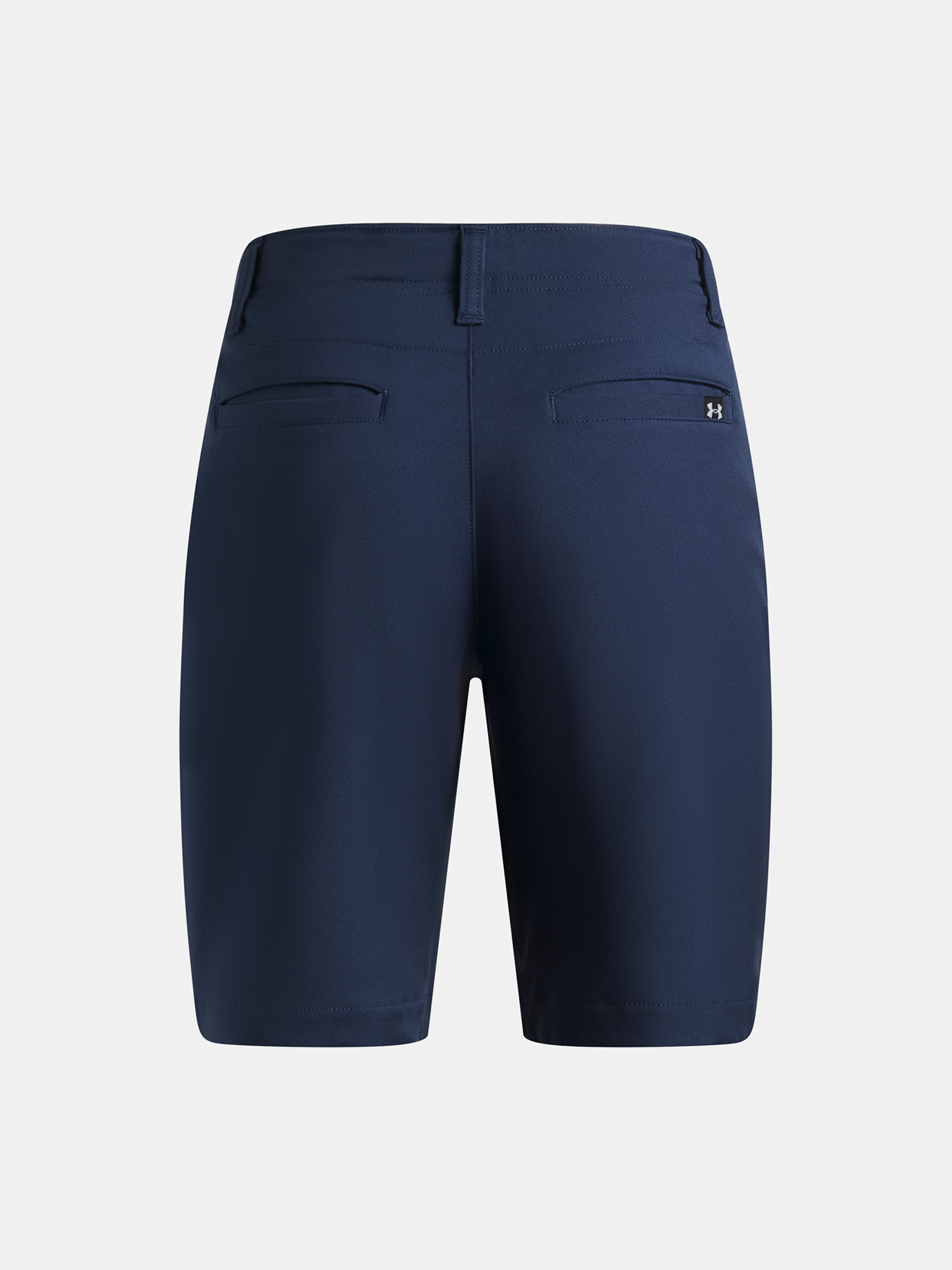 Chlapecké kraťasy Under Armour UA Matchplay Short - 002