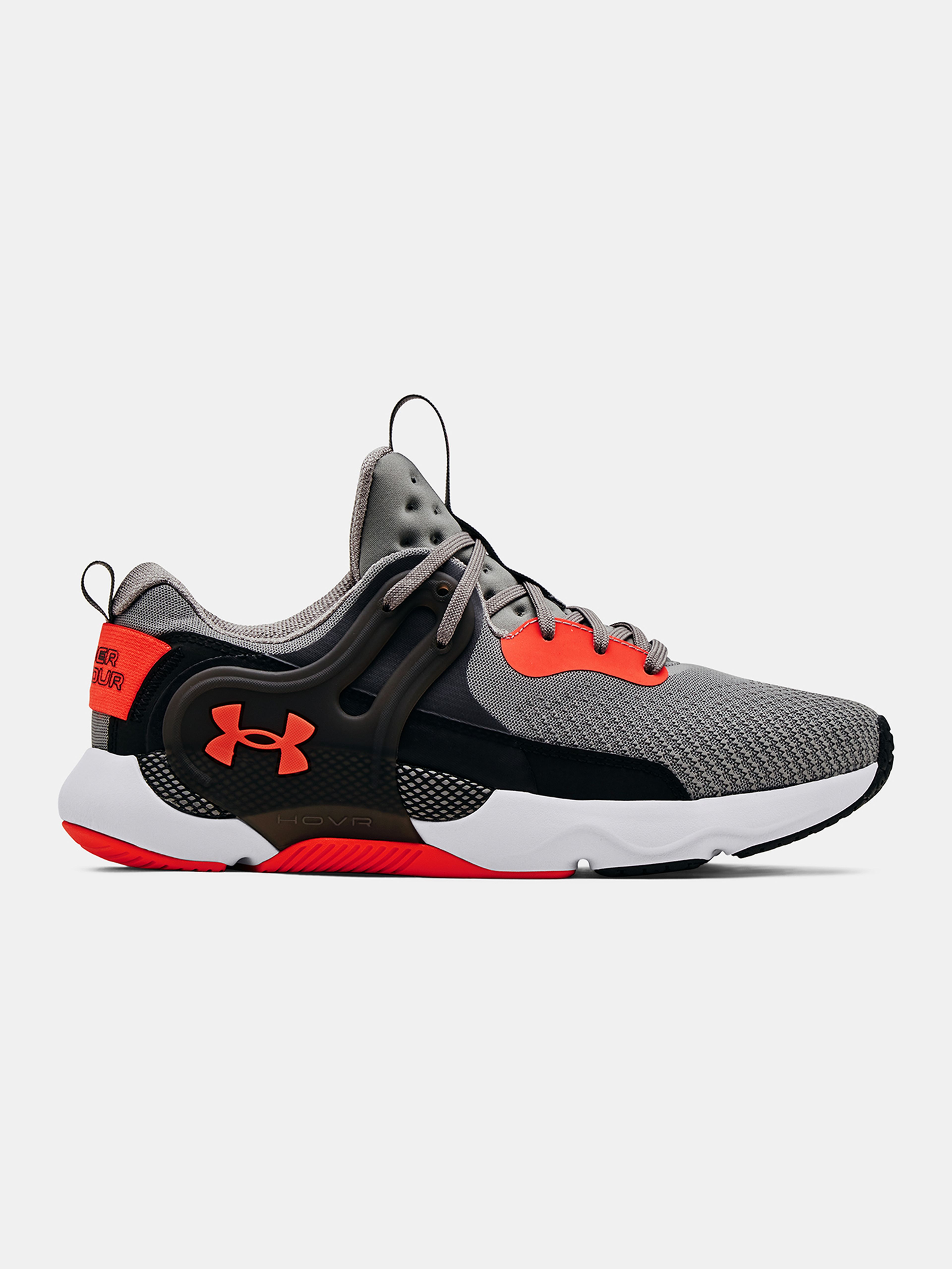 Férfi cipők Under Armour UA HOVR Apex 3