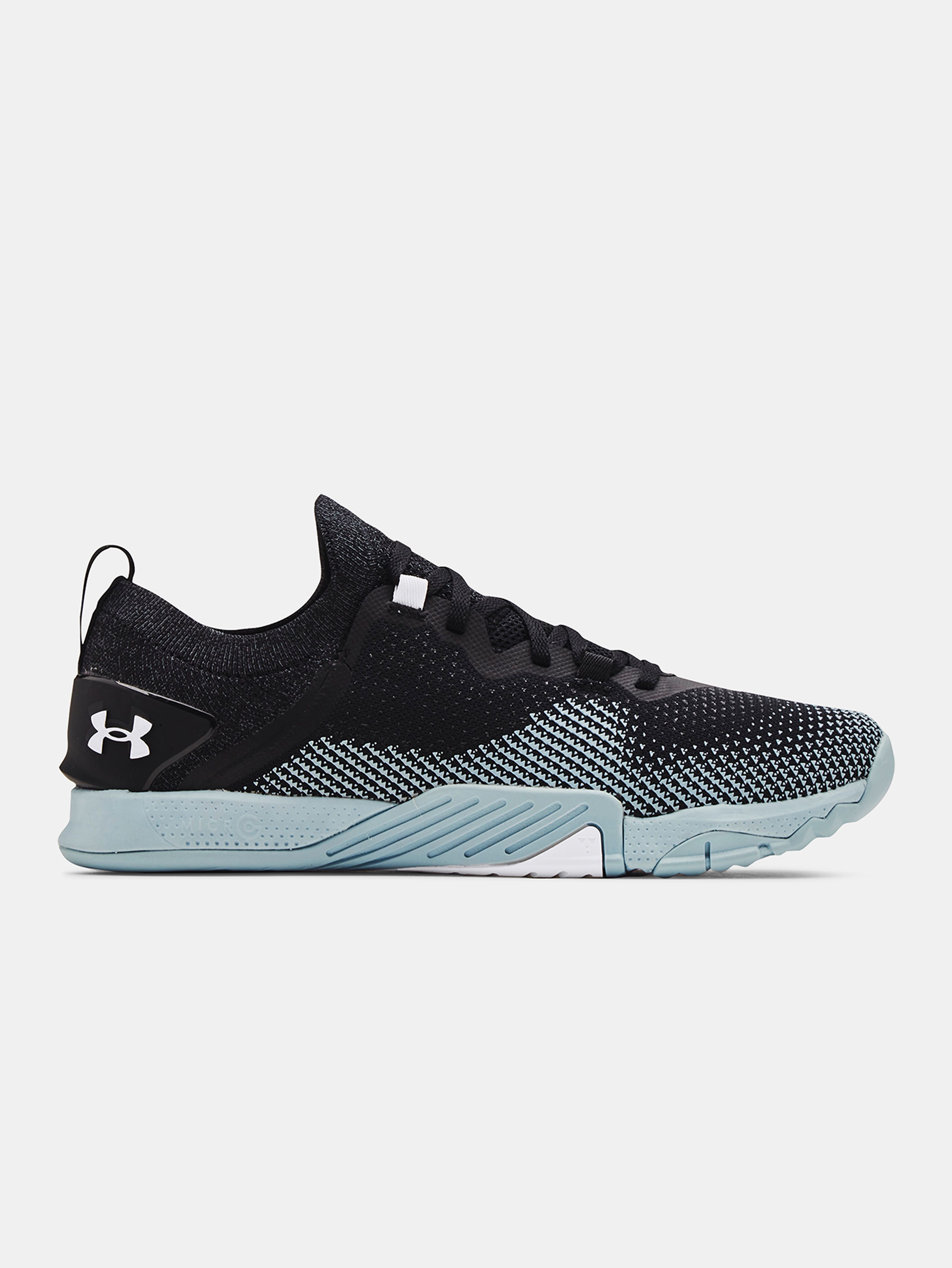 Férfi cipők Under Armour TriBase Reign 3 NM