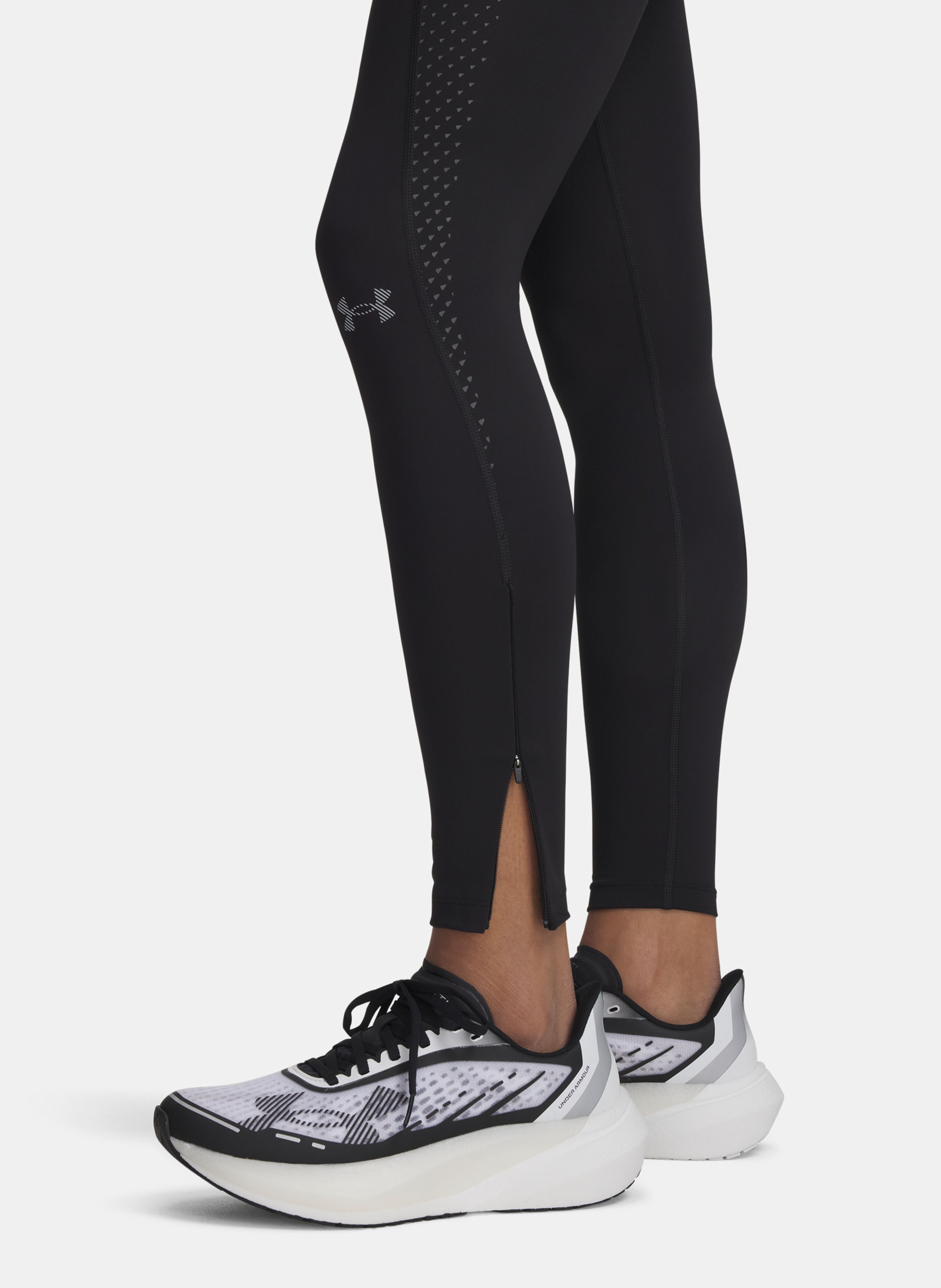 Sieviešu legingi Under Armour UA Velociti CW Tight - 003