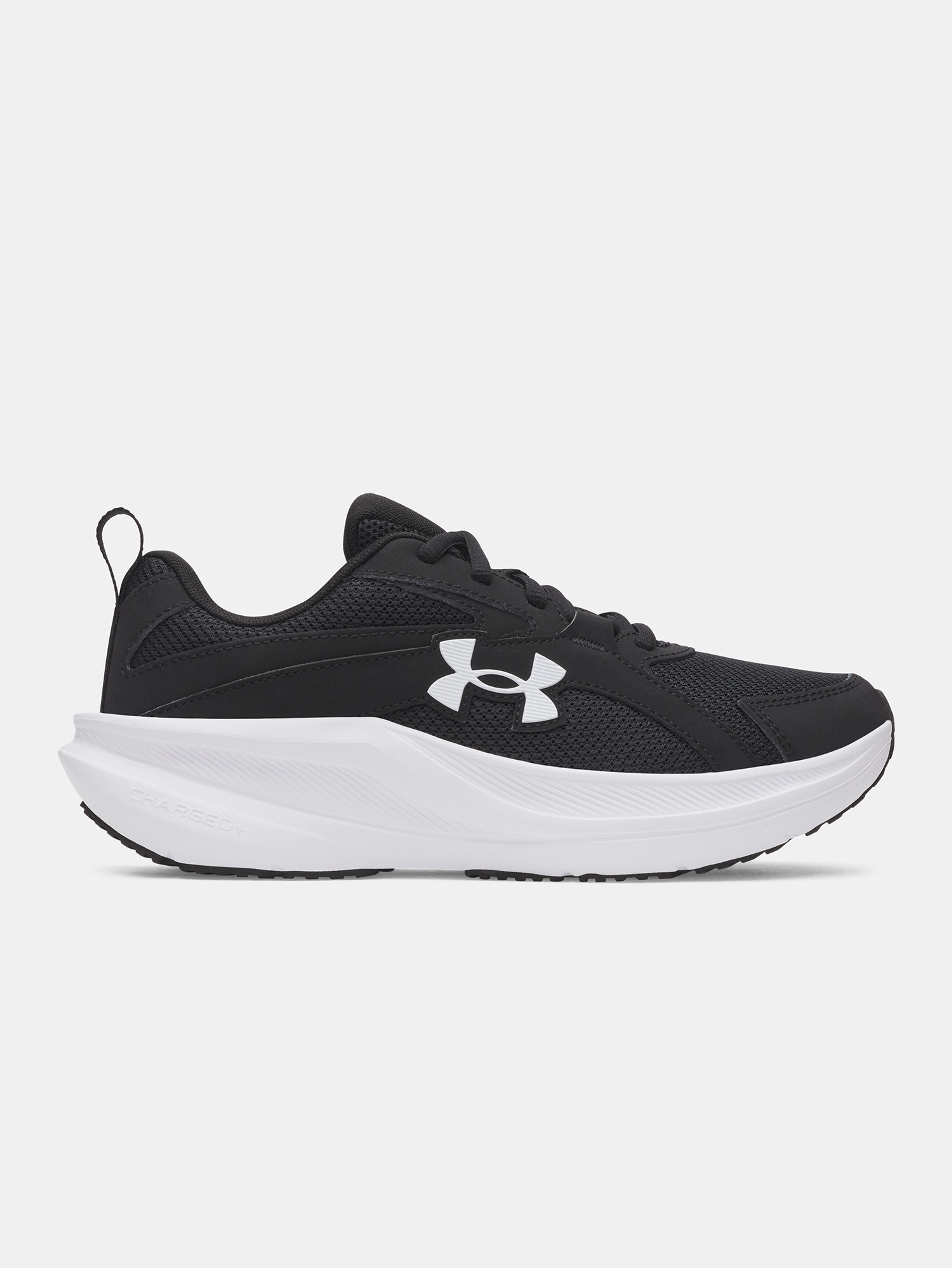 Ženski čevlji Under Armour UA W Assert 11 - 001