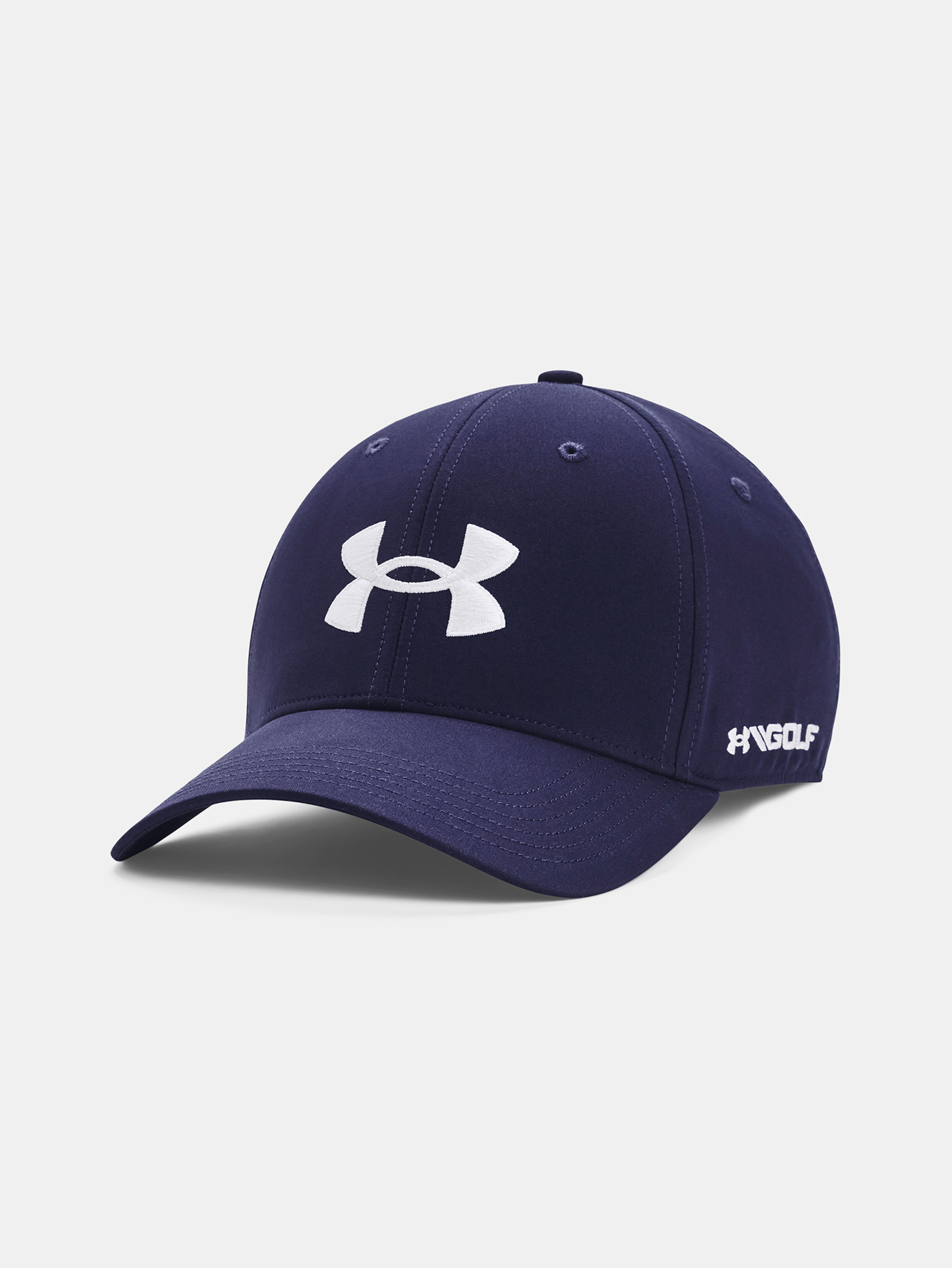 Pánska šiltovka Under Armour UA Golf96 Hat