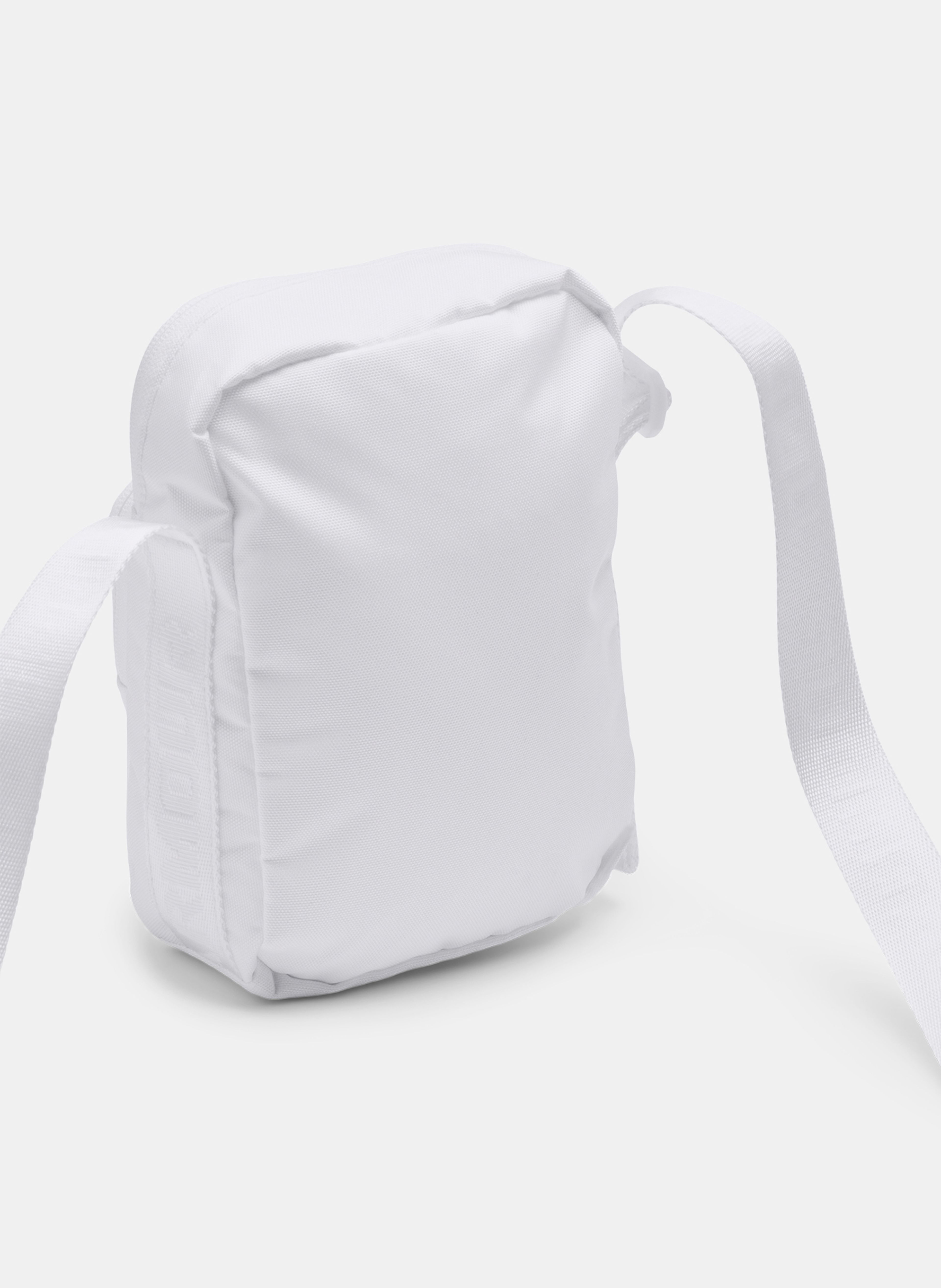 Unisexi kott Under Armour UA Loudon Lite Crossbody - 003