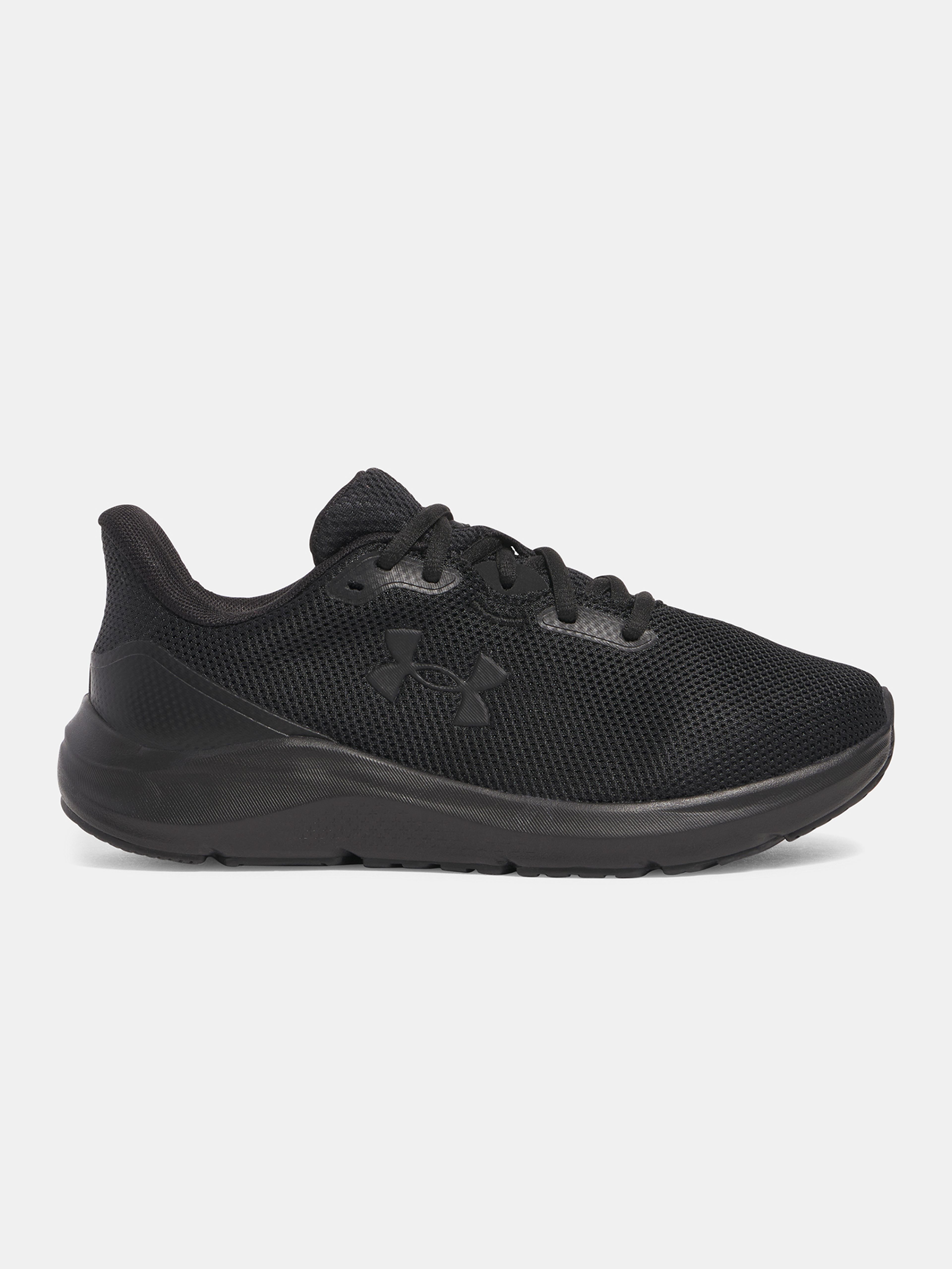 Dámske topánky Under Armour UA W Charged Pursuit 4