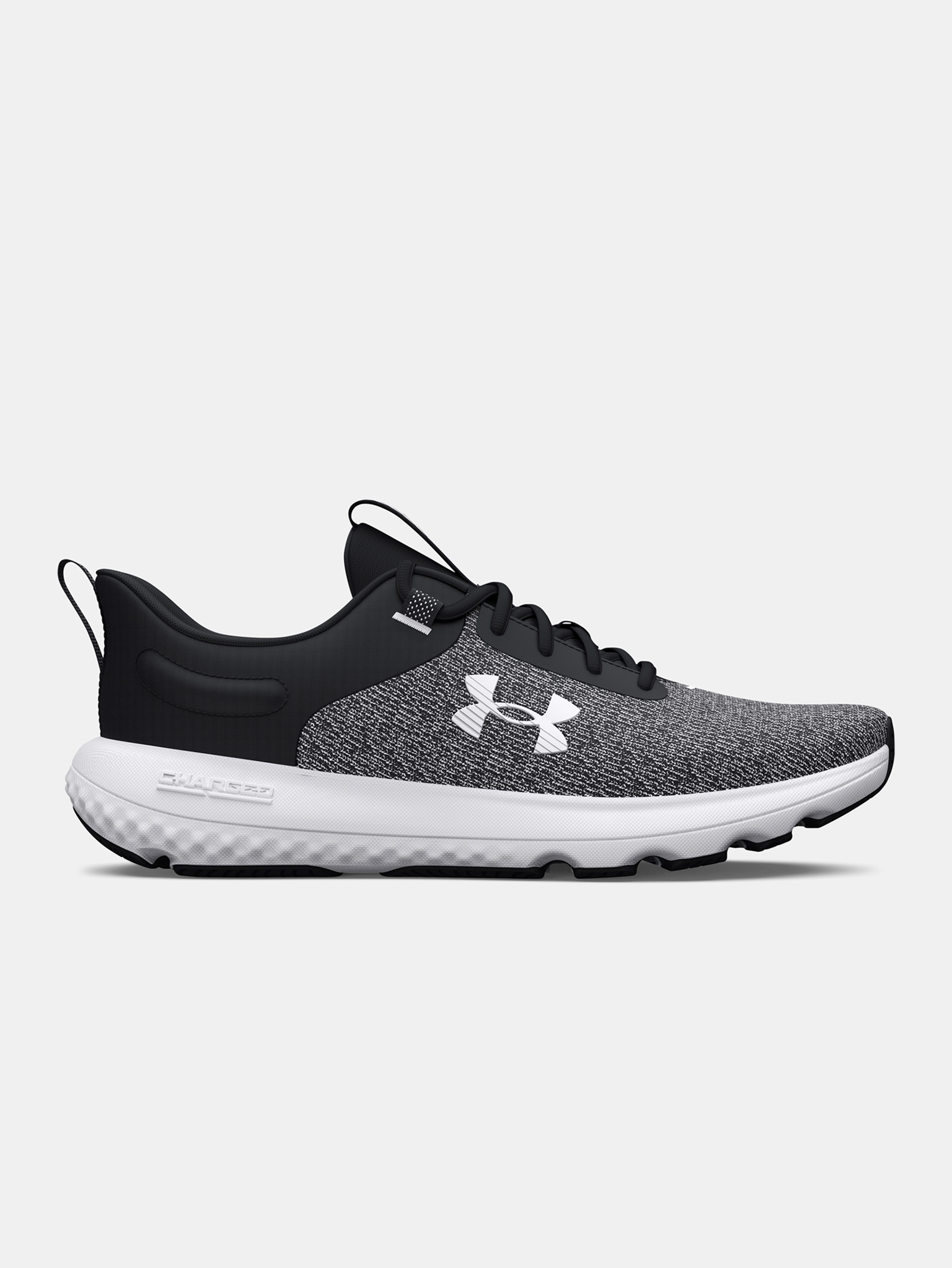 Pánske topánky Under Armour UA Charged Revitalize