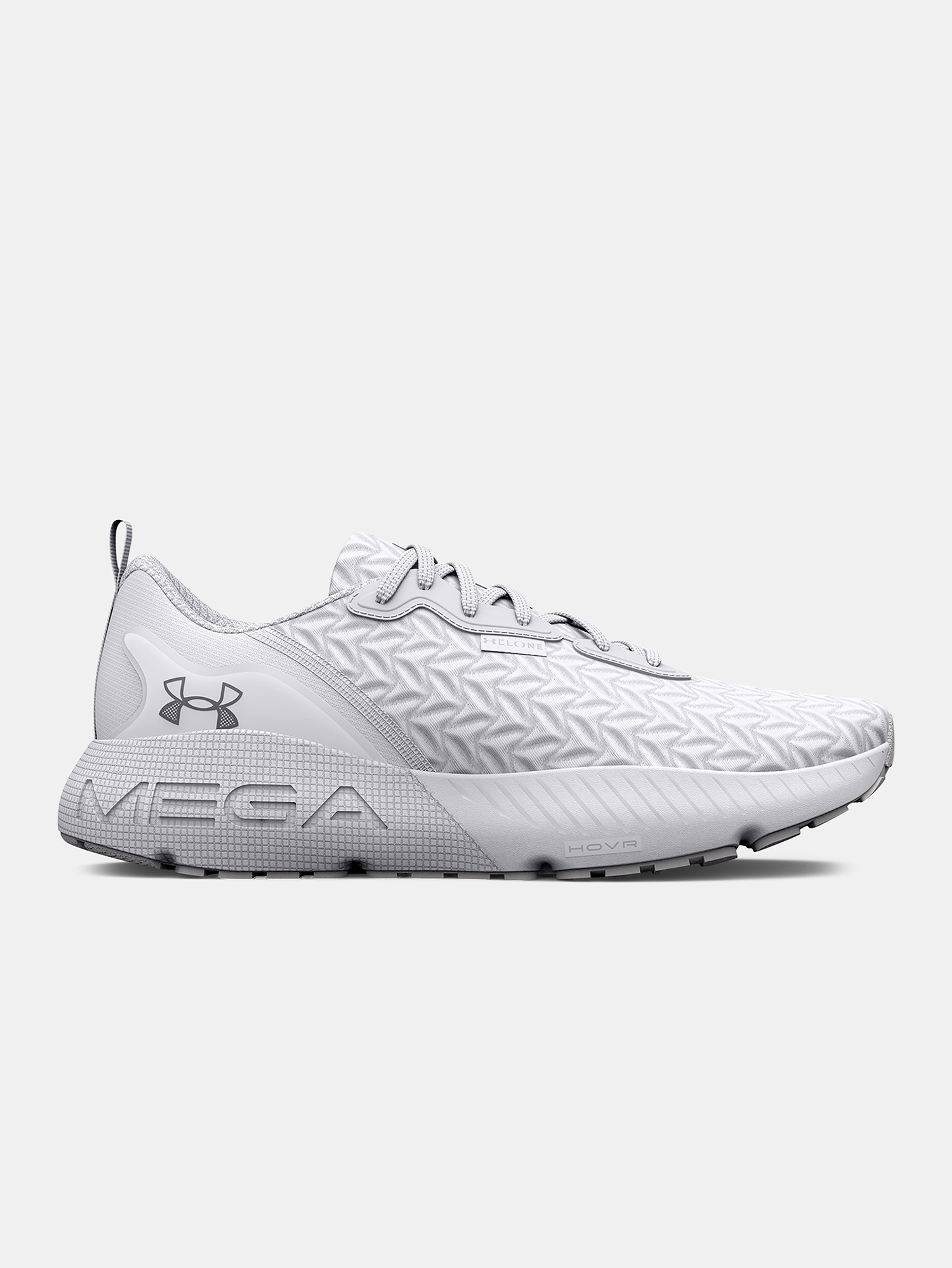 Meeste tossud Under Armour UA HOVR Mega 3 Clone