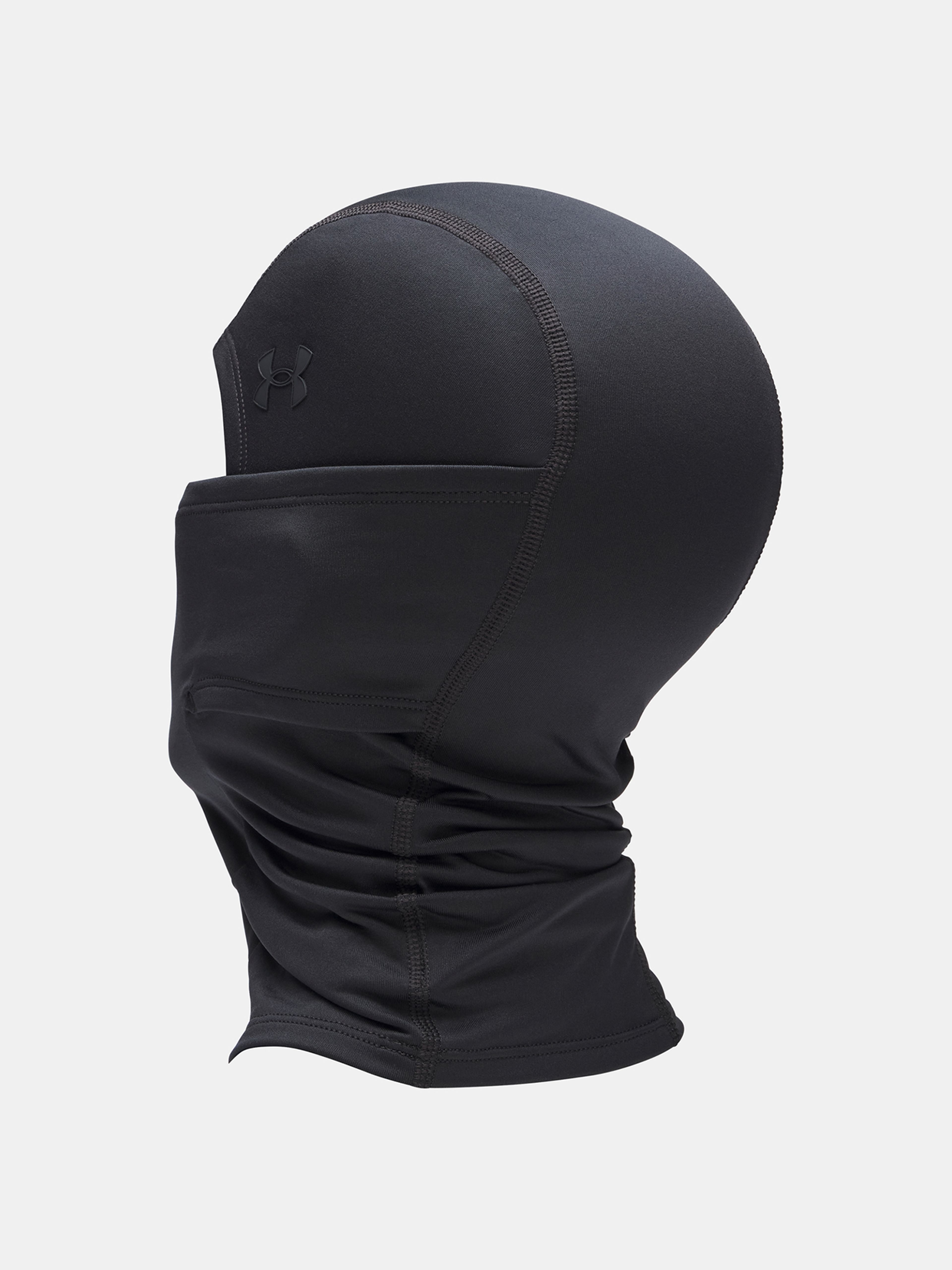 Unisex naglavni šal  Under Armour CG Storm Balaclava - 002
