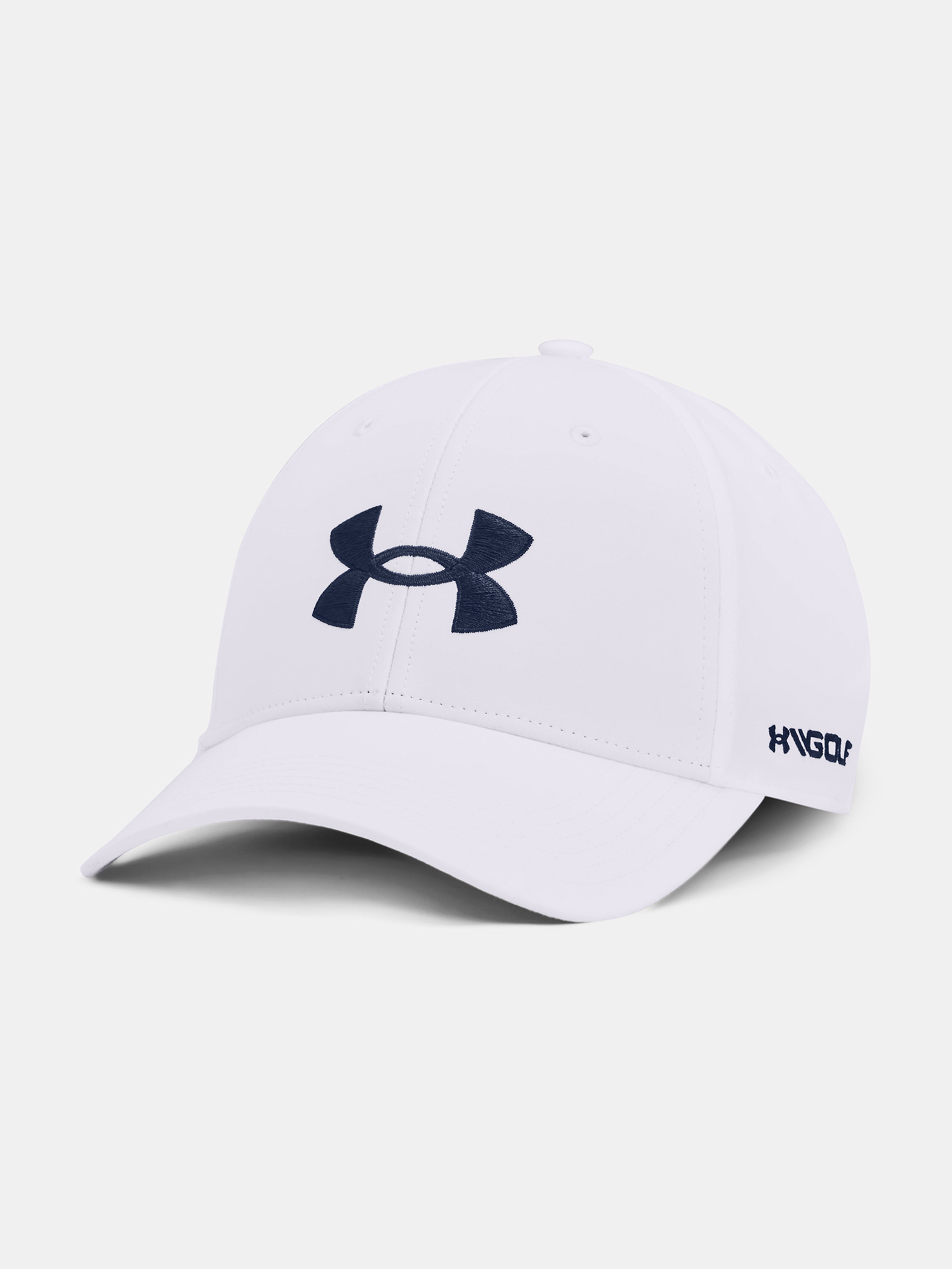 Pánská kšiltovka Under Armour Golf96 Hat