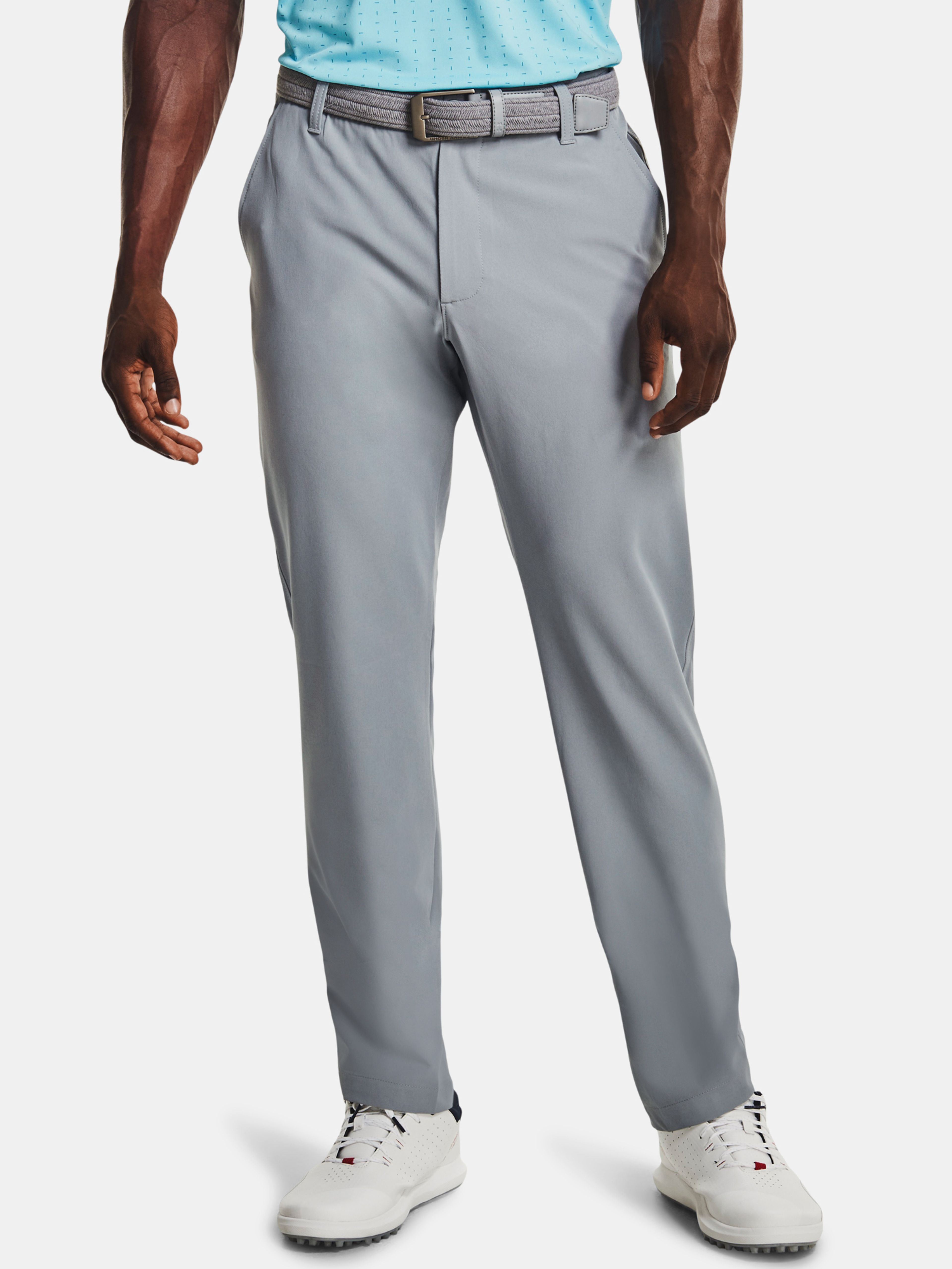 Férfi nadrág Under Armour UA Storm Drive Pant