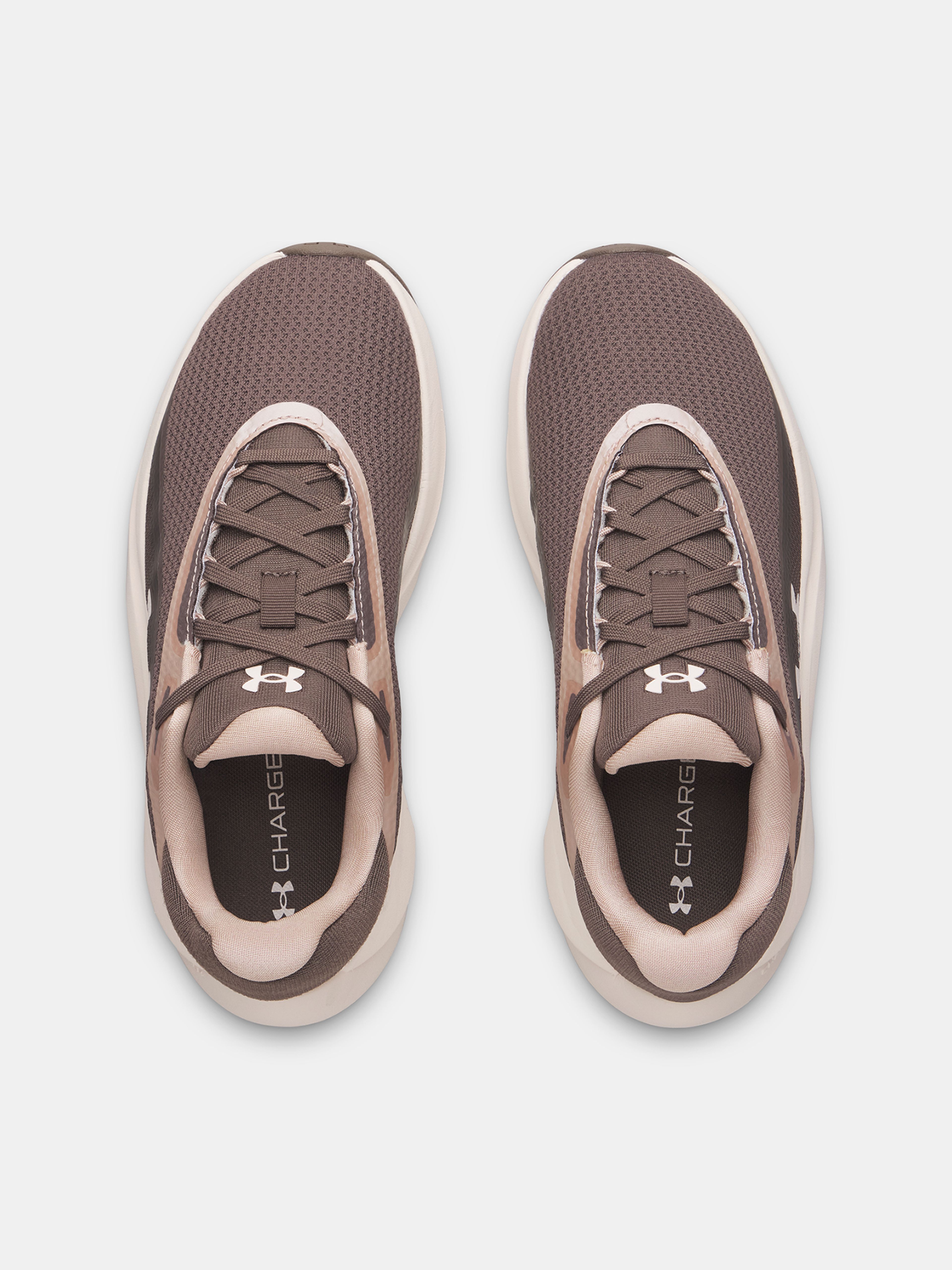 Női cipők Under Armour UA W Radiant TR - 005