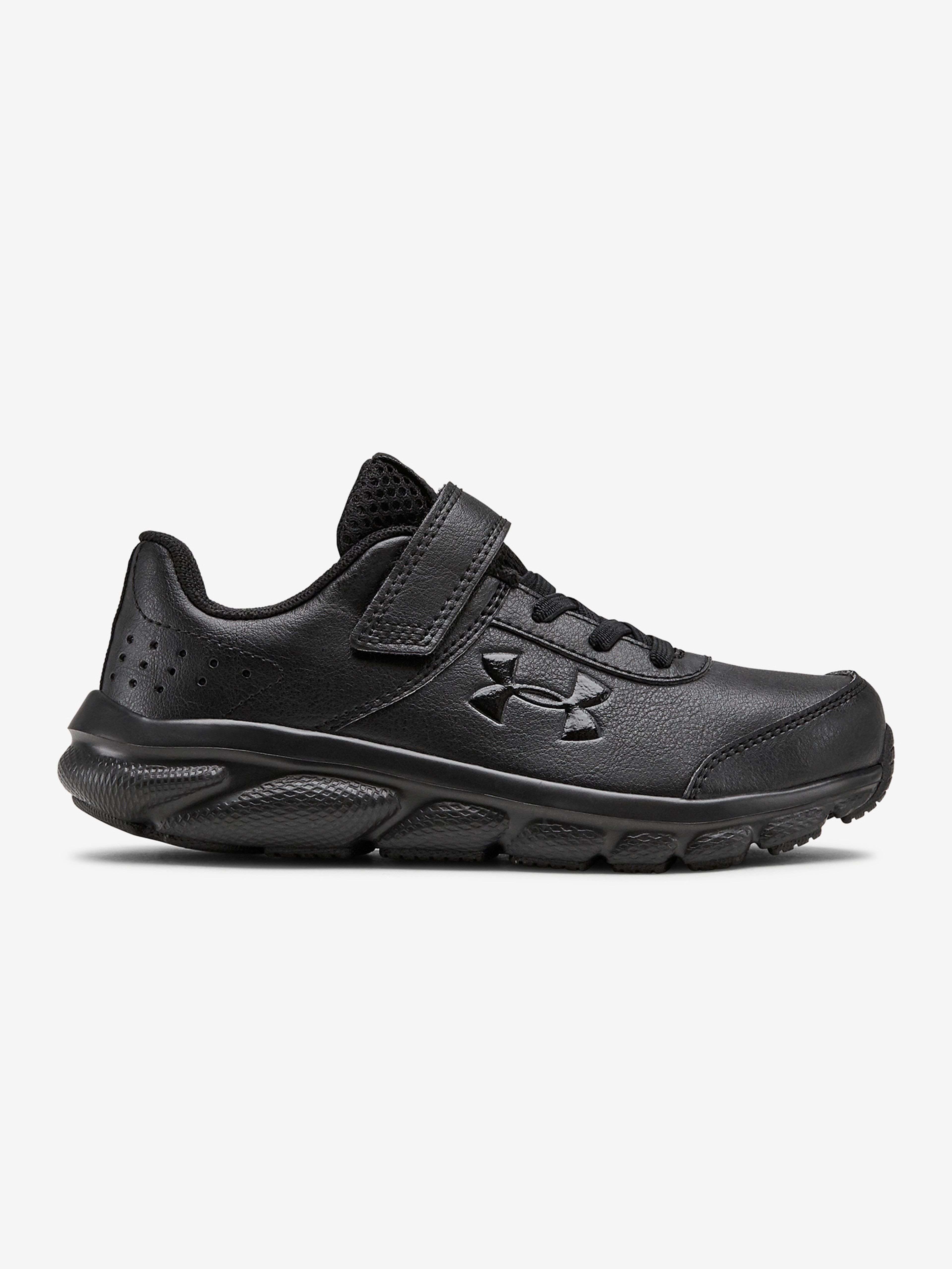 Otroški unisex čevlji Under Armour Ps Assert 8 Ufm Syn Ac