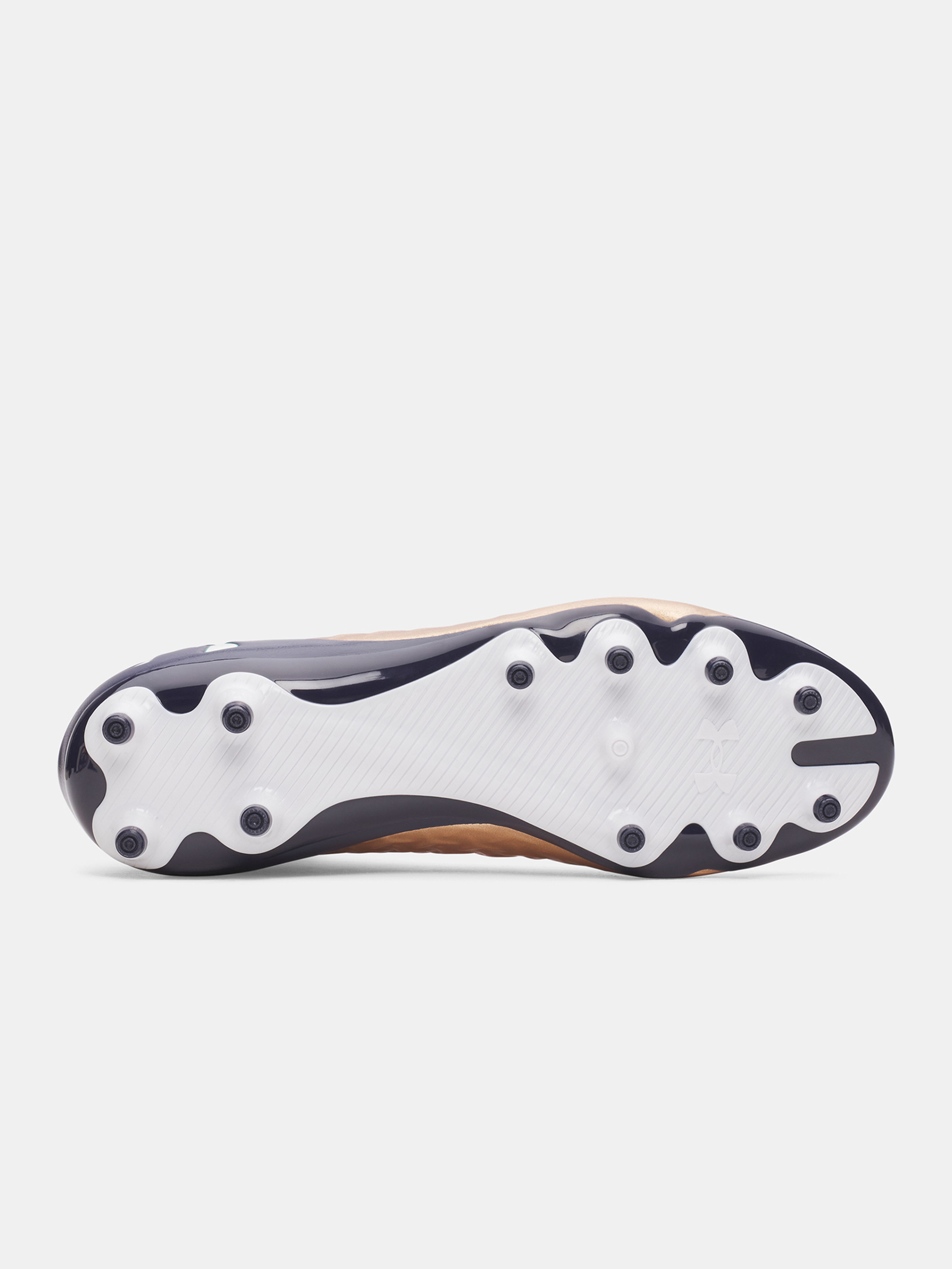 Unisexové kopačky Under Armour UA Magnetico Pro 6 FG - 004