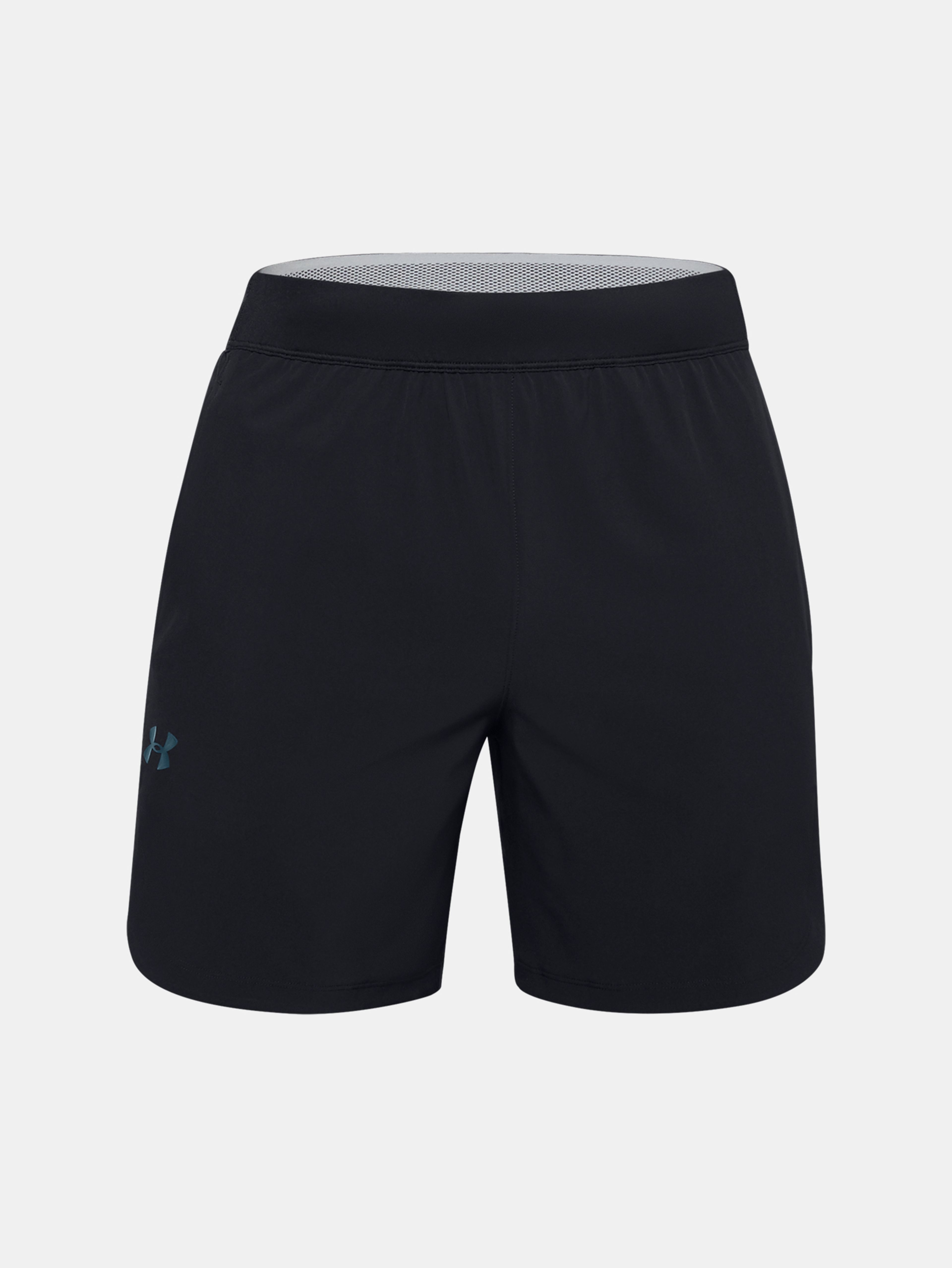 Meeste lühikesed püksid Under Armour Stretch-Woven Storm Shorts