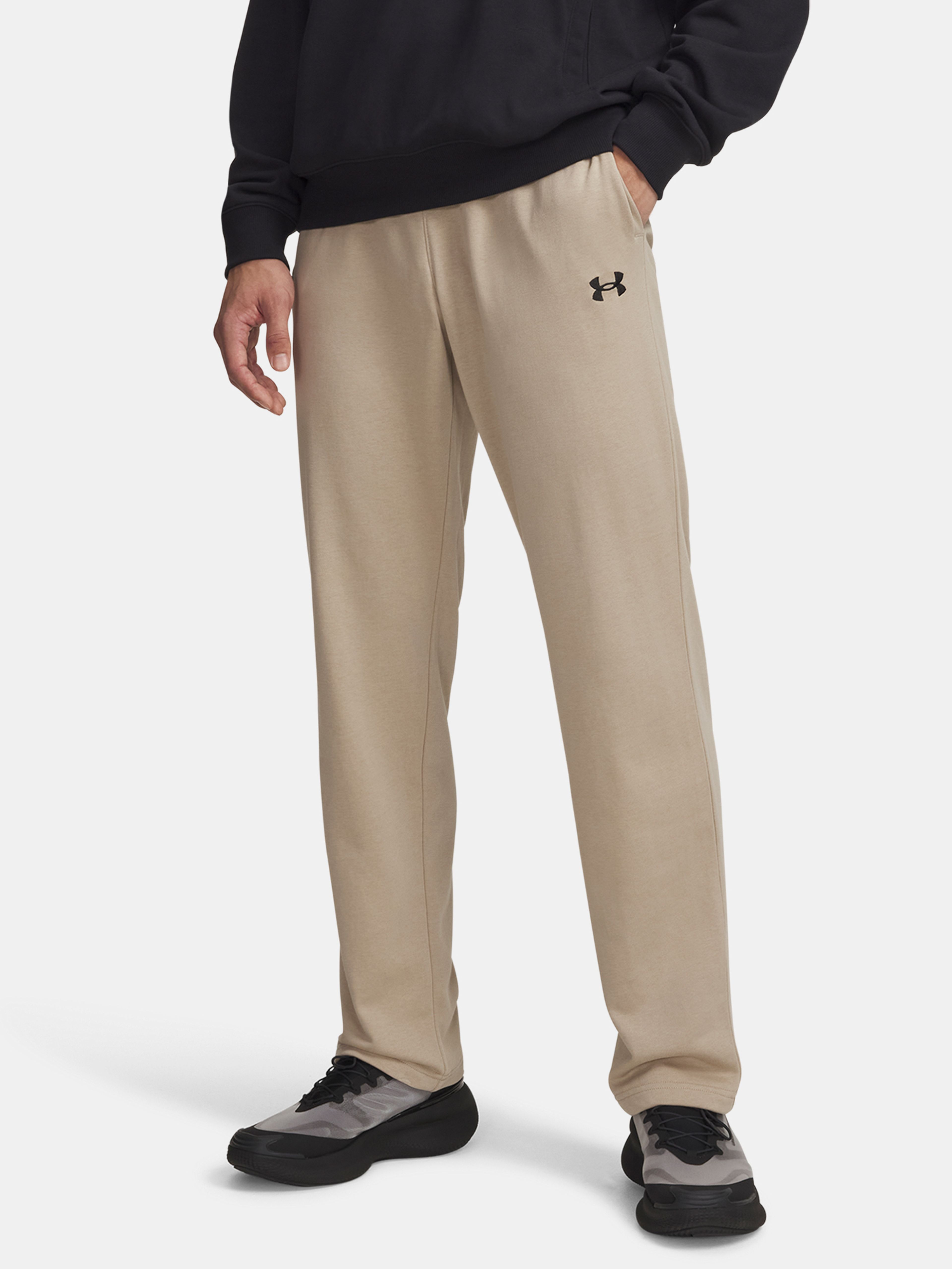 Moške športne hlače Under Armour UA Rival LW Pant